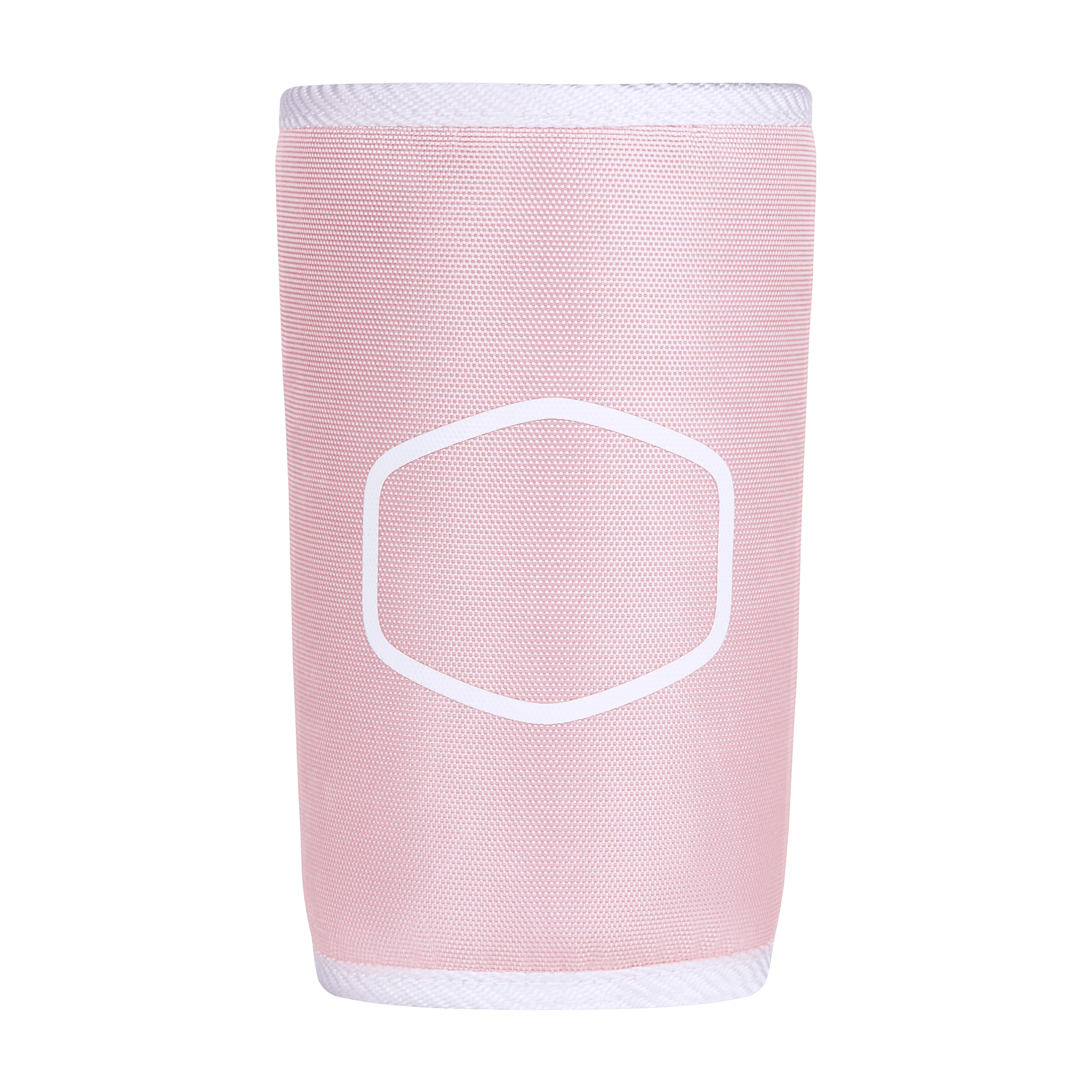 CH510 Cup Holder image number 12