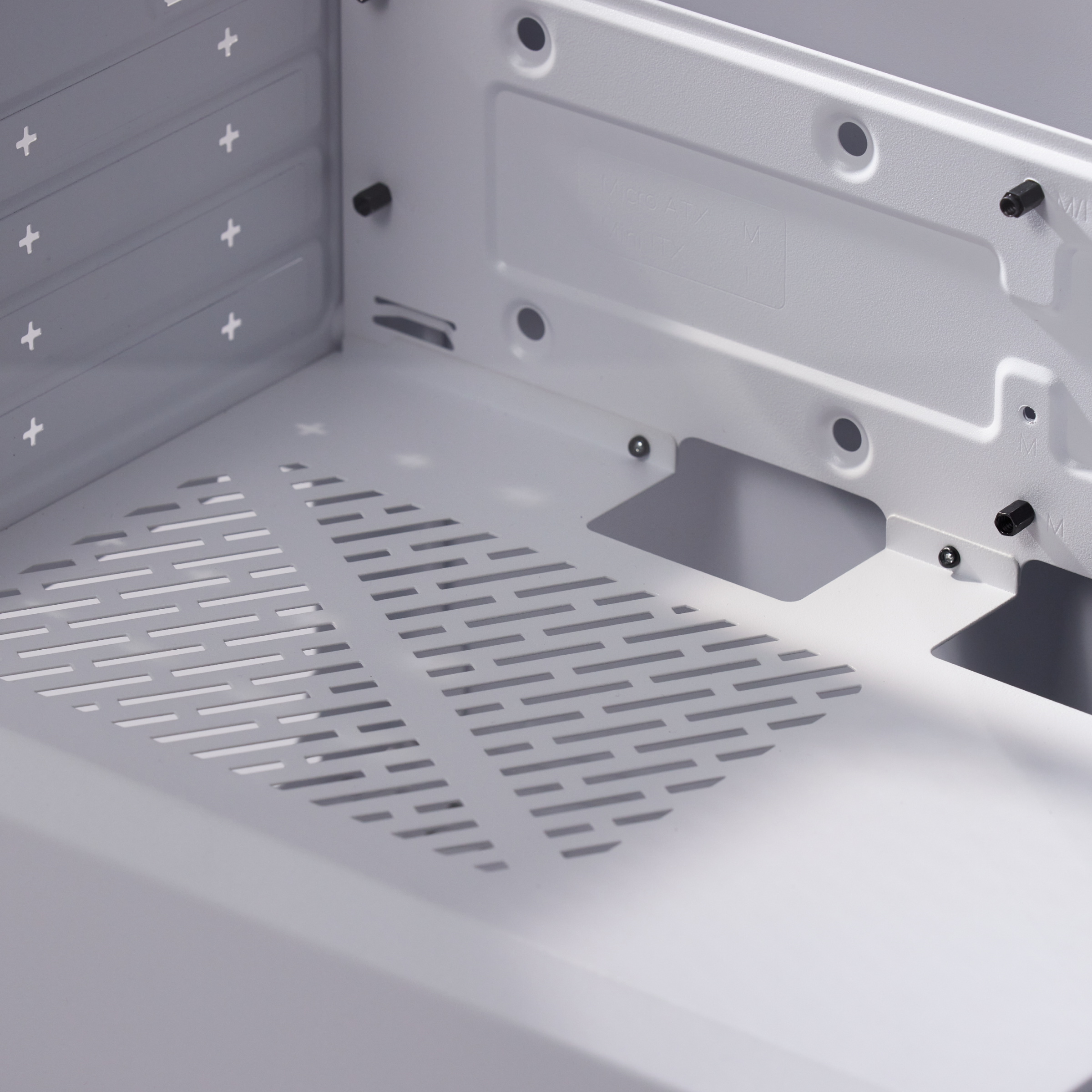 Elite 302 image number 4