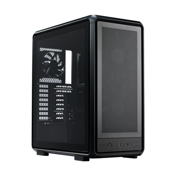 MasterFrame 500 Mesh