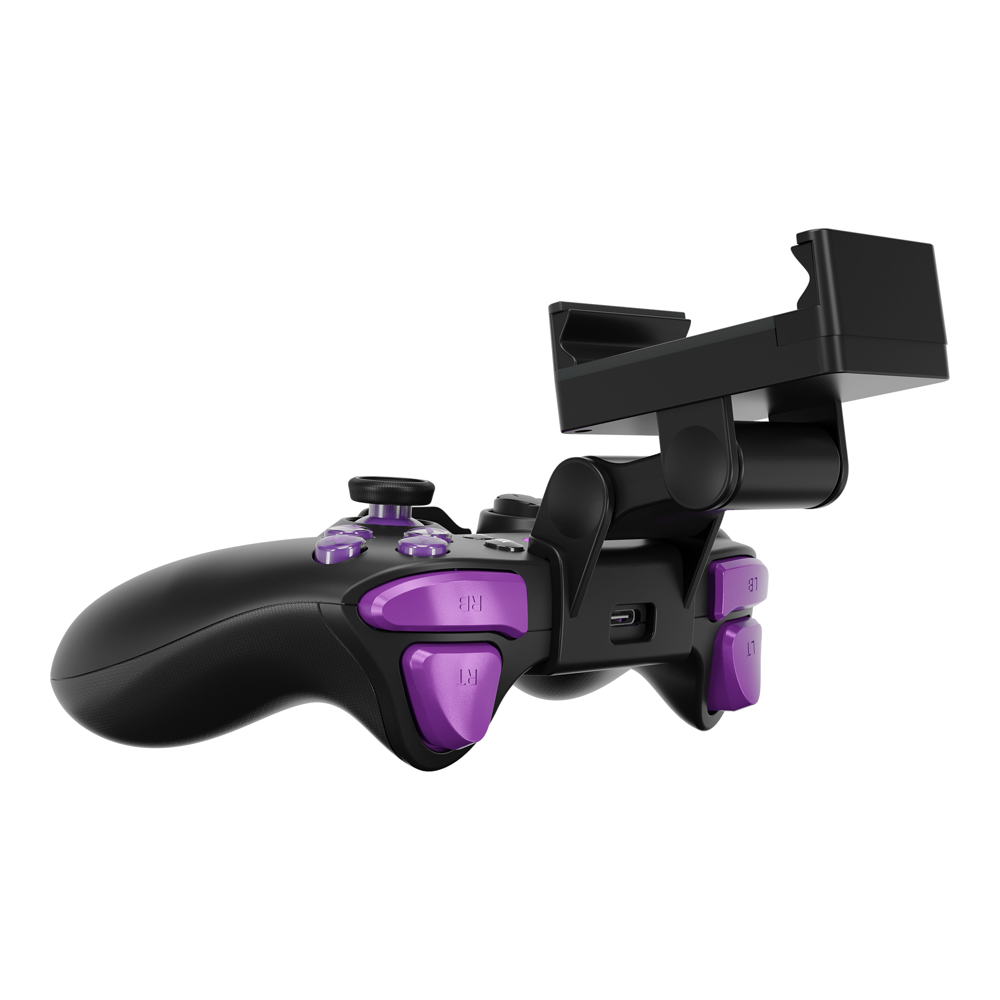 Storm Controller White image number 13