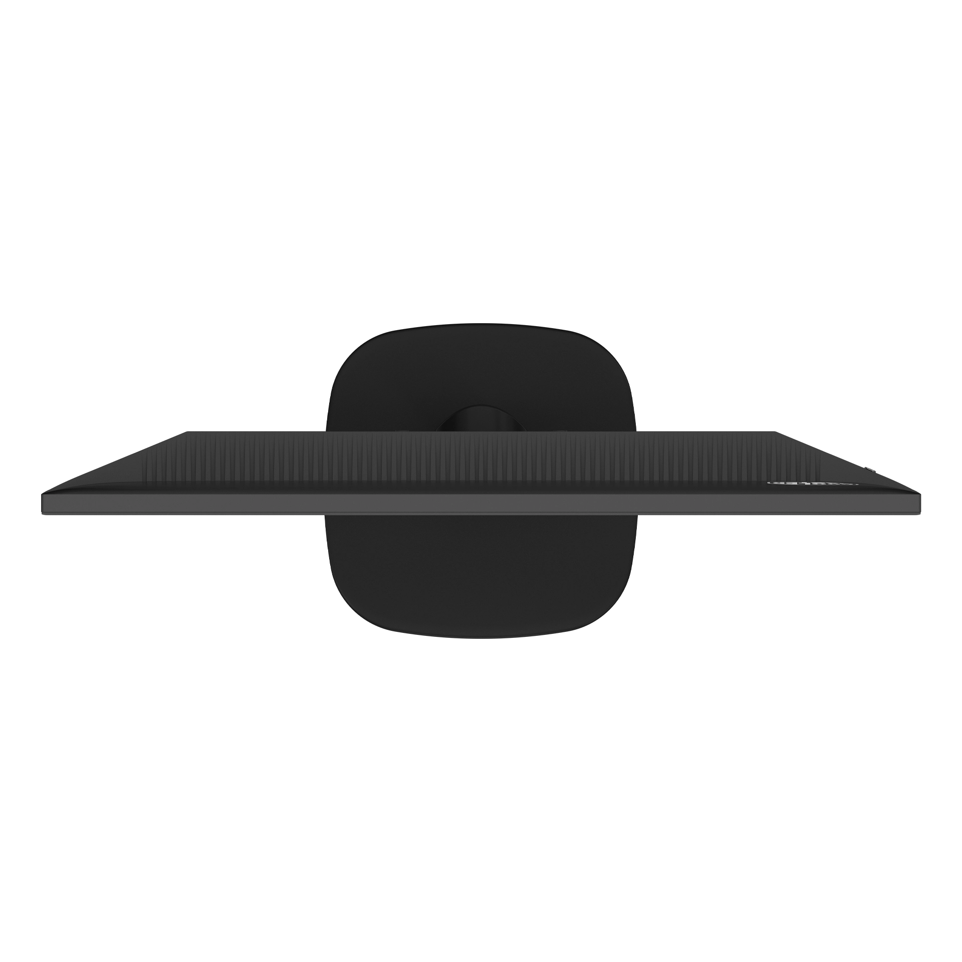 GM25FP image number 3