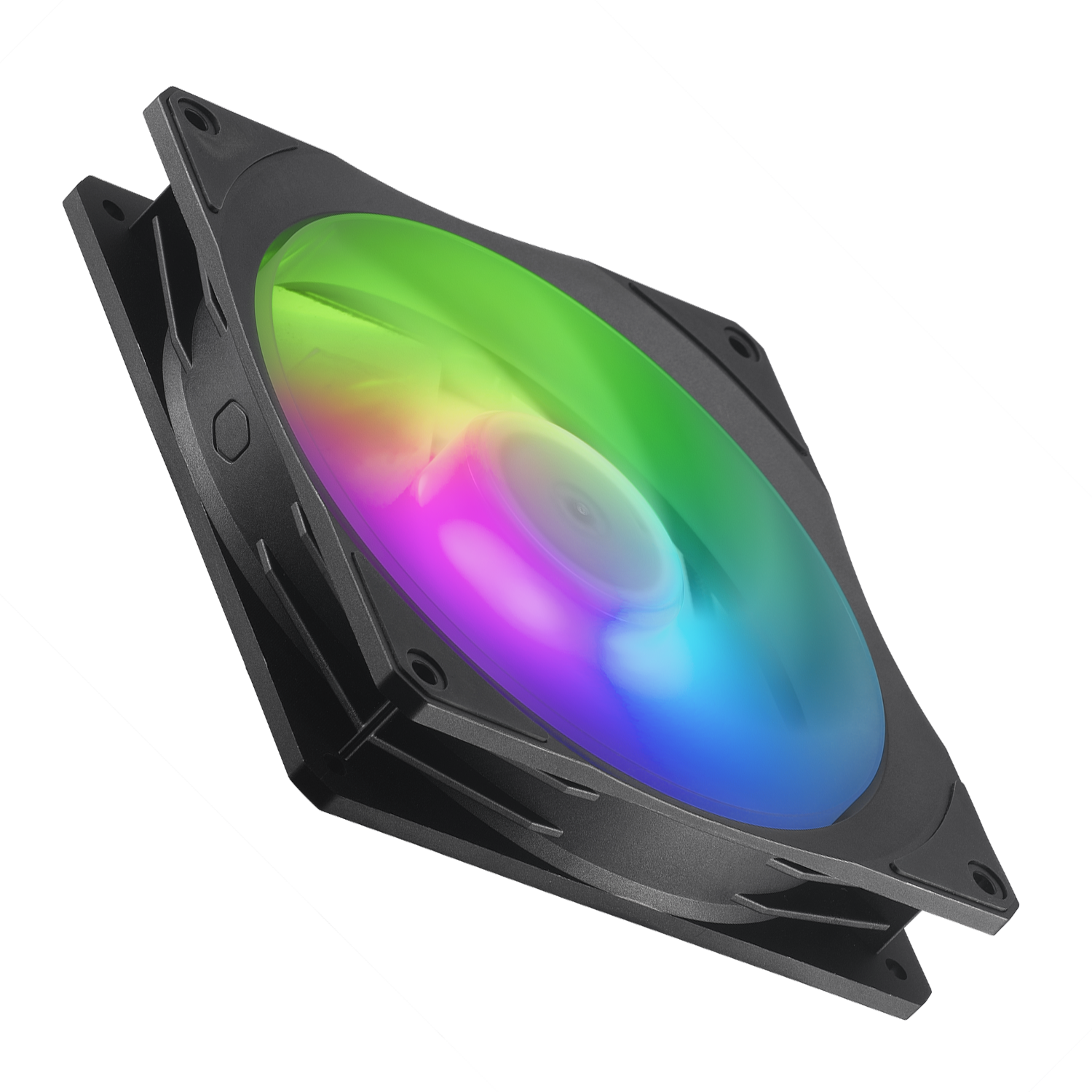 Mobius 140P ARGB image number 2