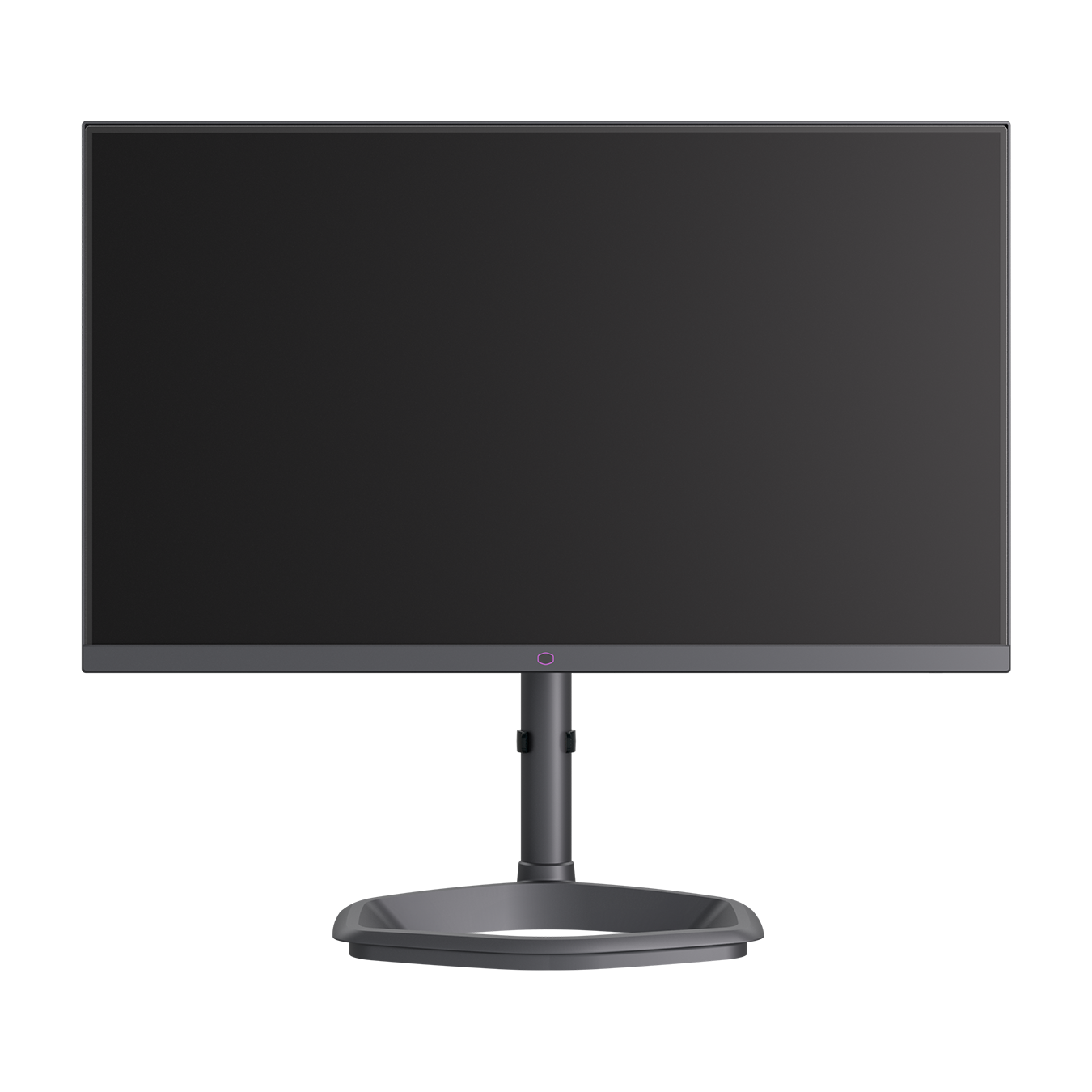 Tempest GP2711 image number 2