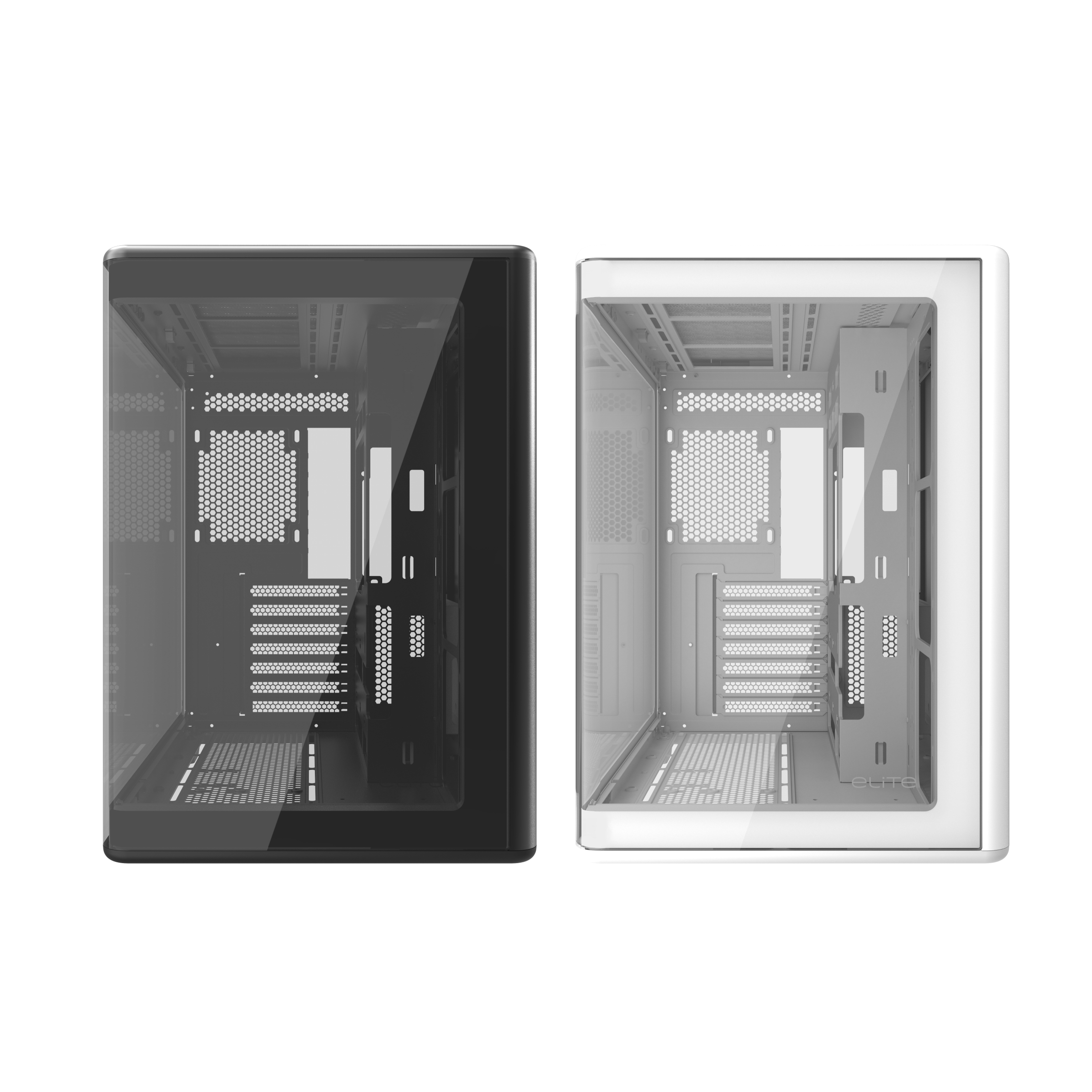 Elite 600 image number 1