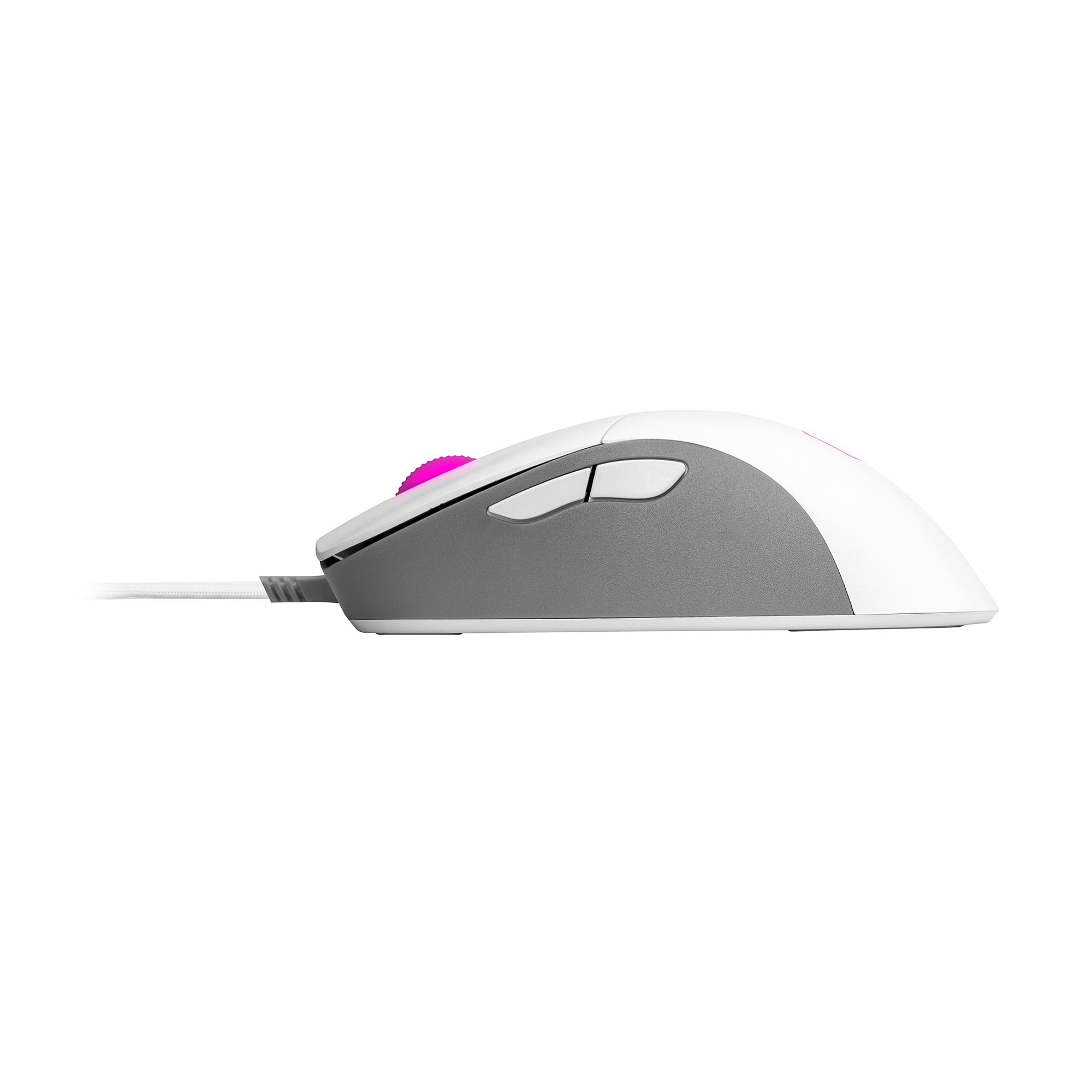 MM730 Gaming Mouse image number 10