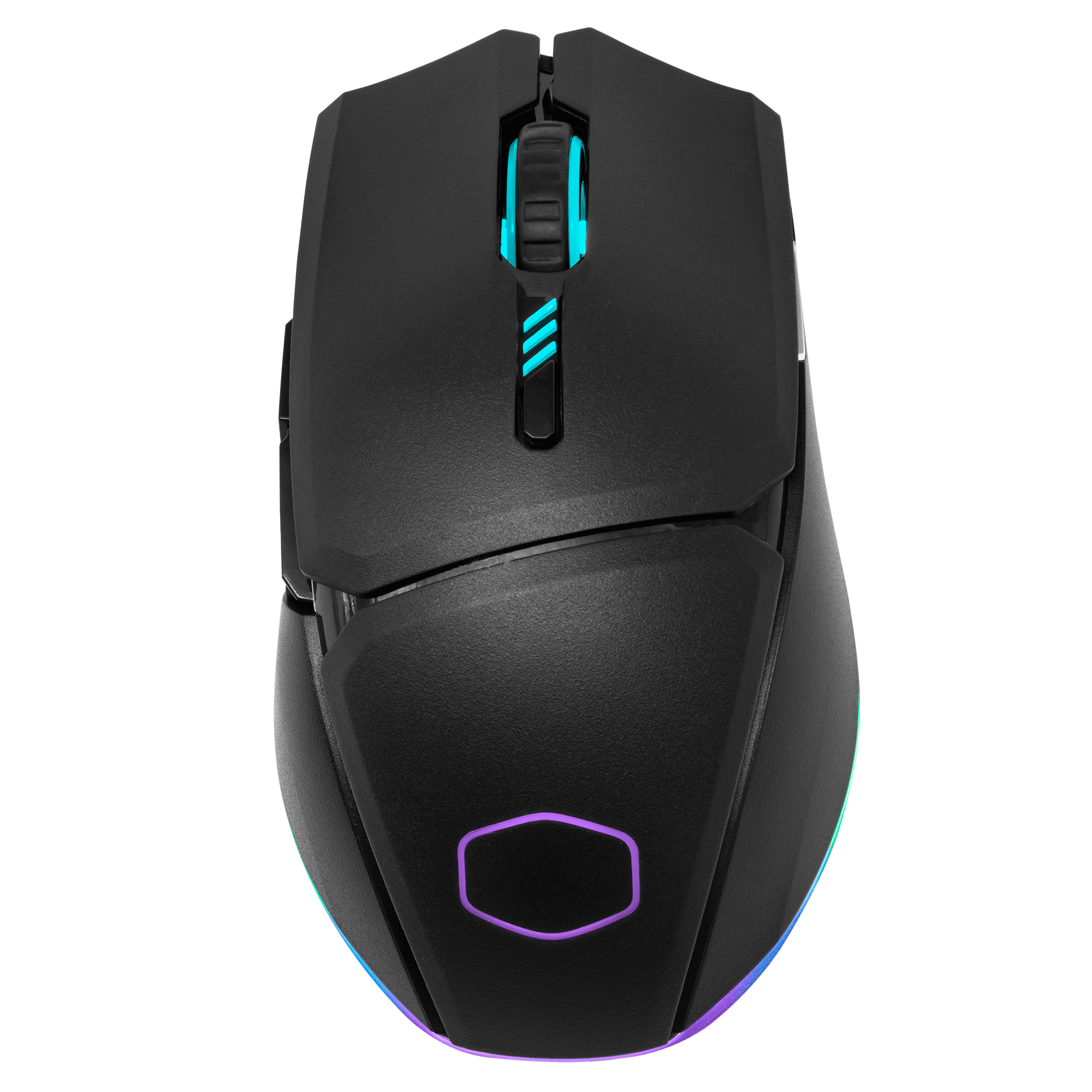 MM831 image number 1