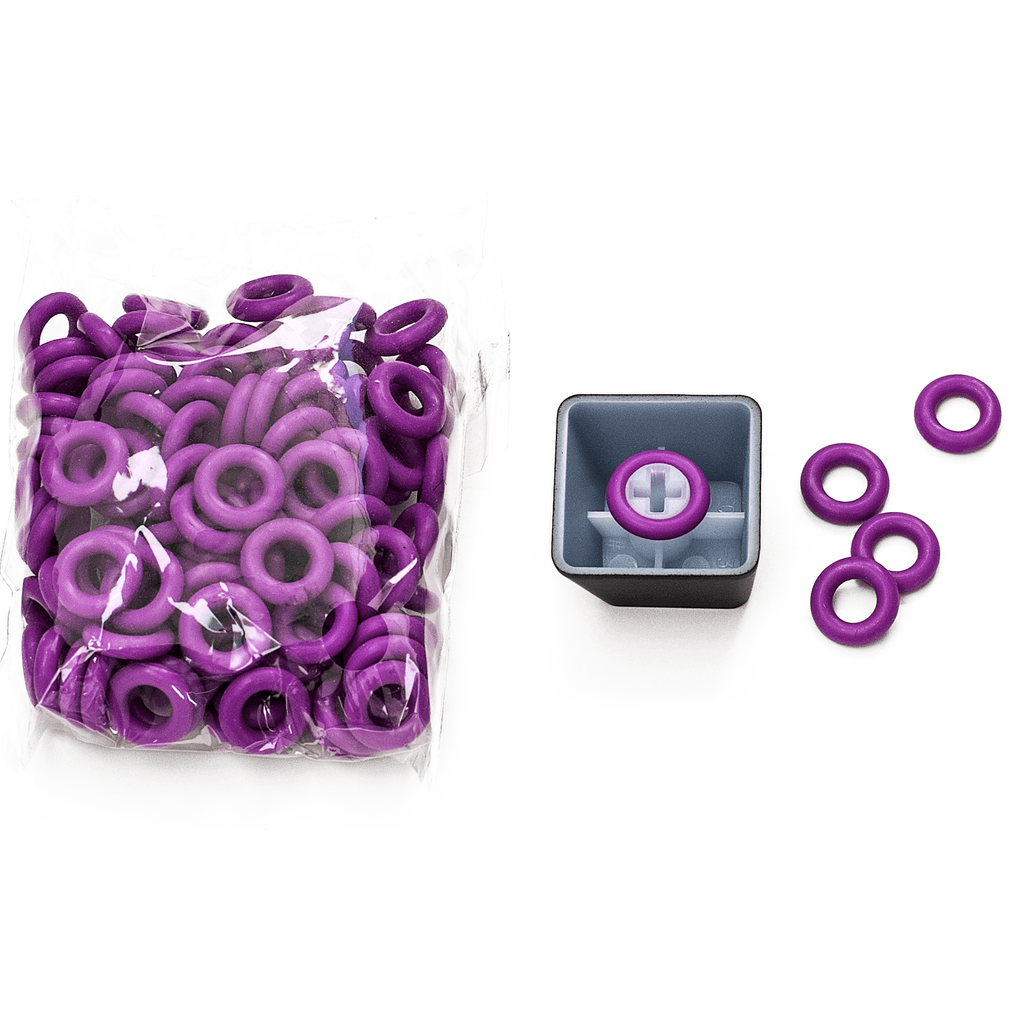 MasterAccessory Maintenance Kit image number 3