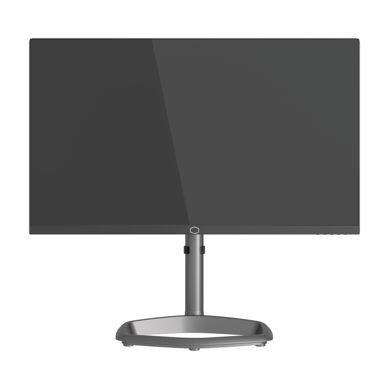 GM2711 image number 2