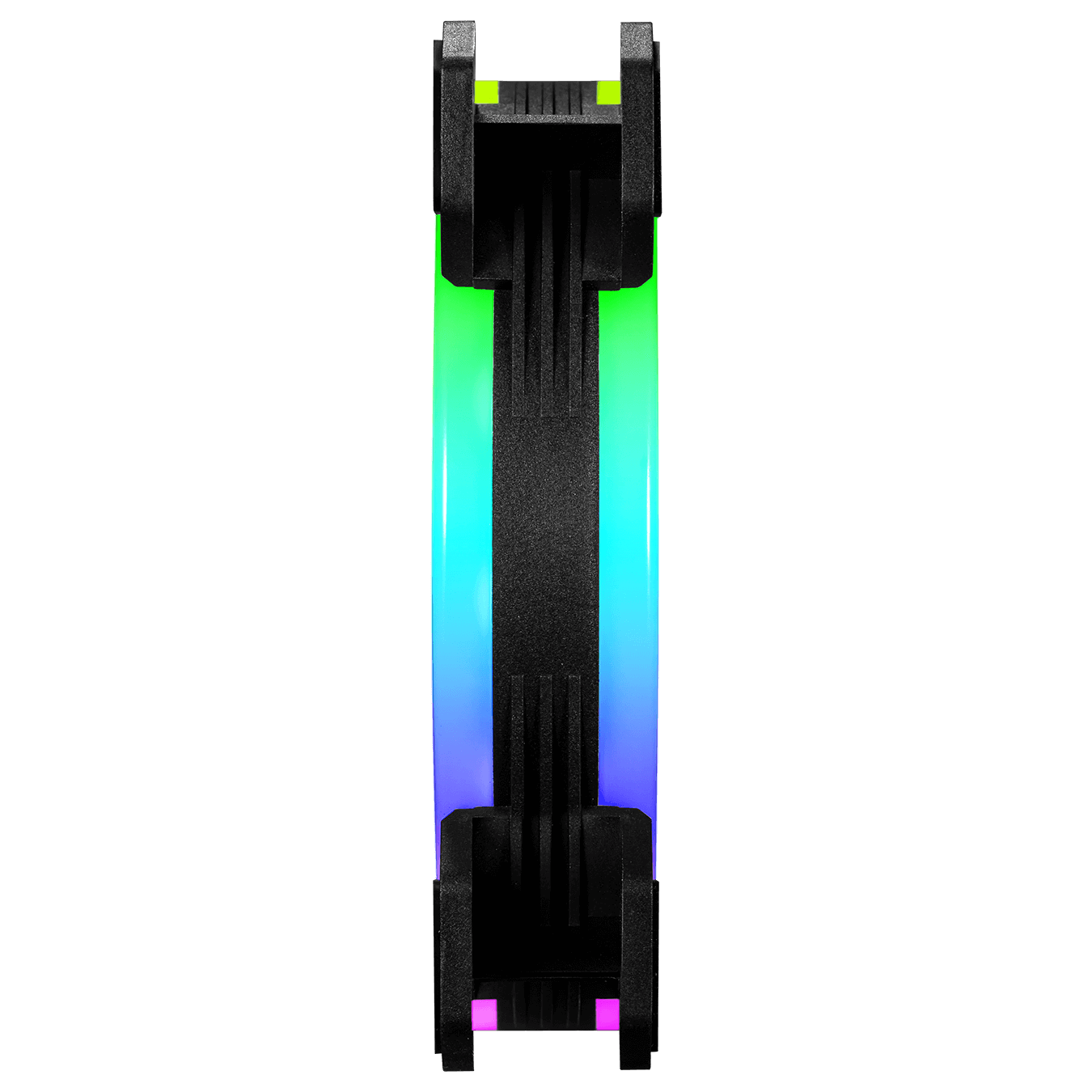 MasterFan MF120 S3 image number 4