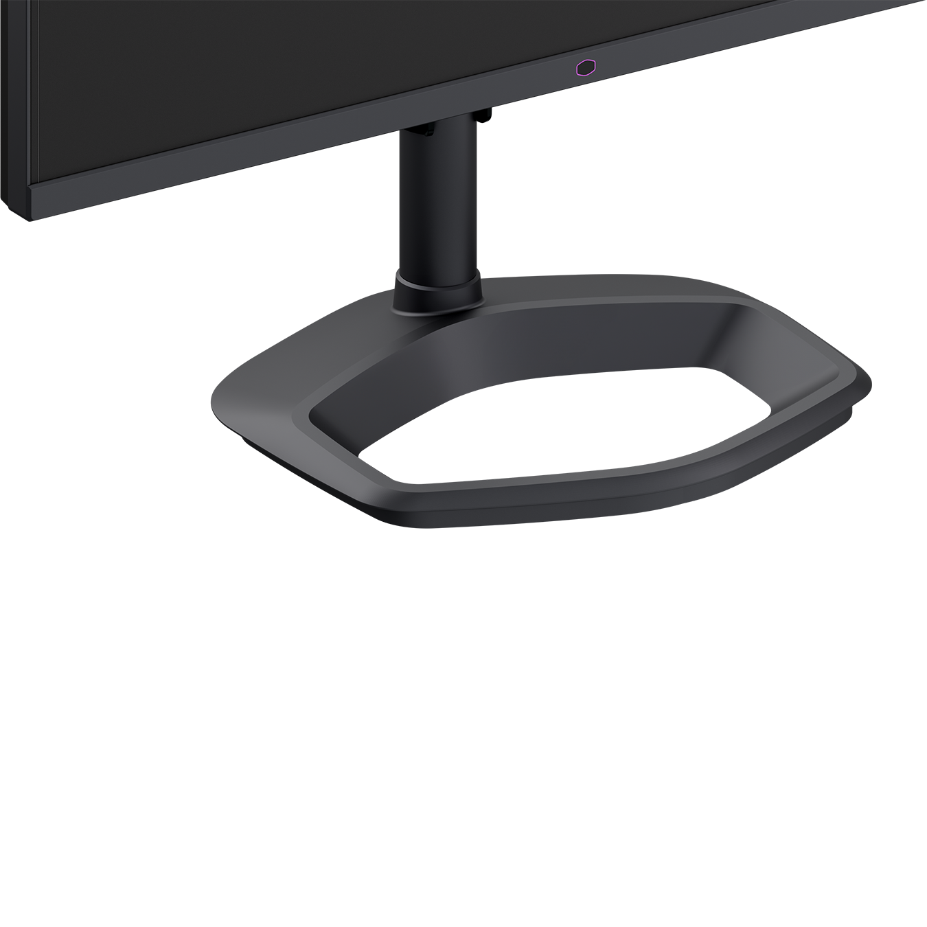 Tempest GP2711 image number 10