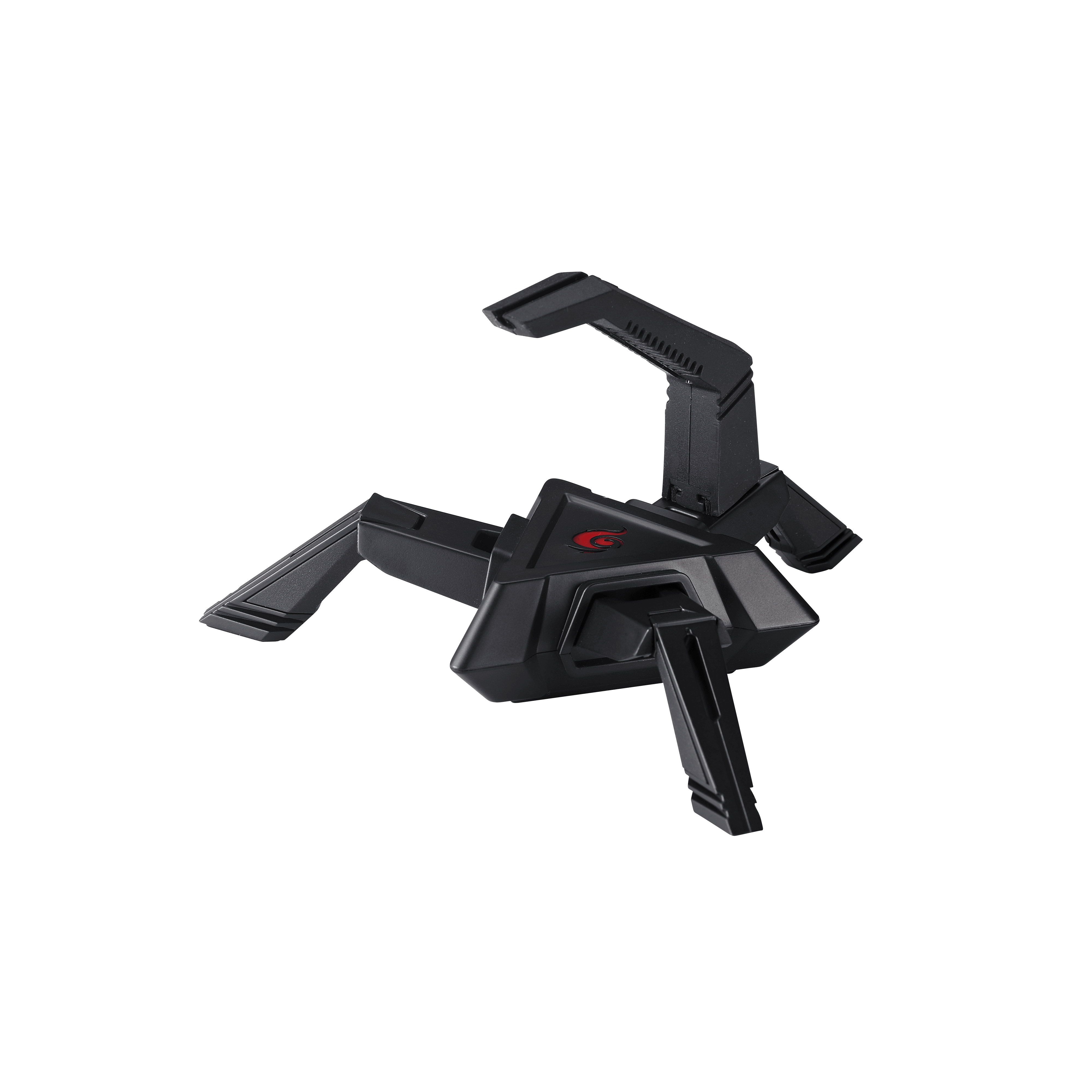 Skorpion image number 0