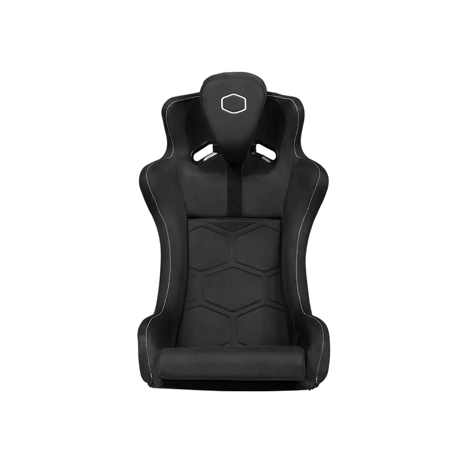 Dyn X Racing Seat XL image number 2