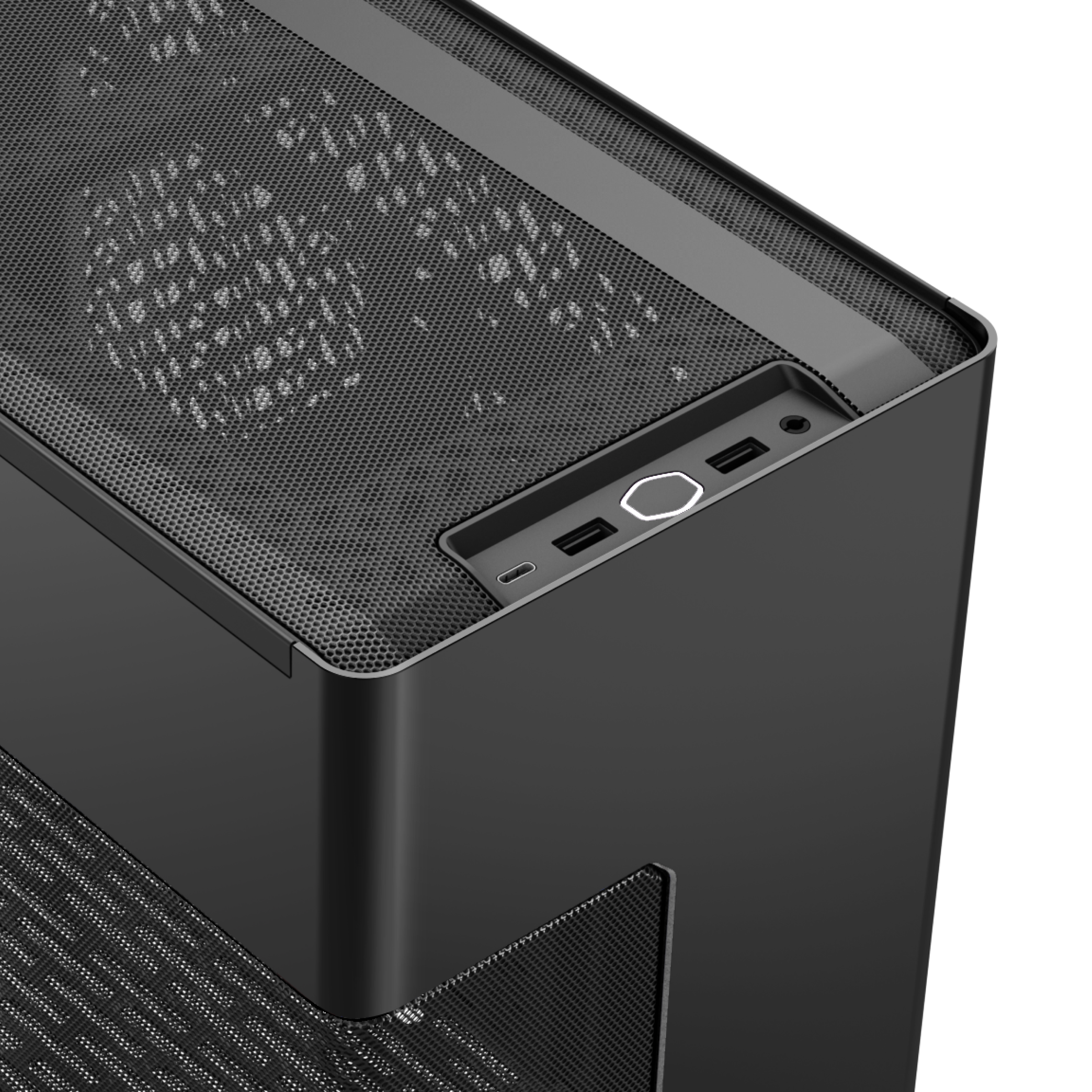 NR200P V3 image number 4