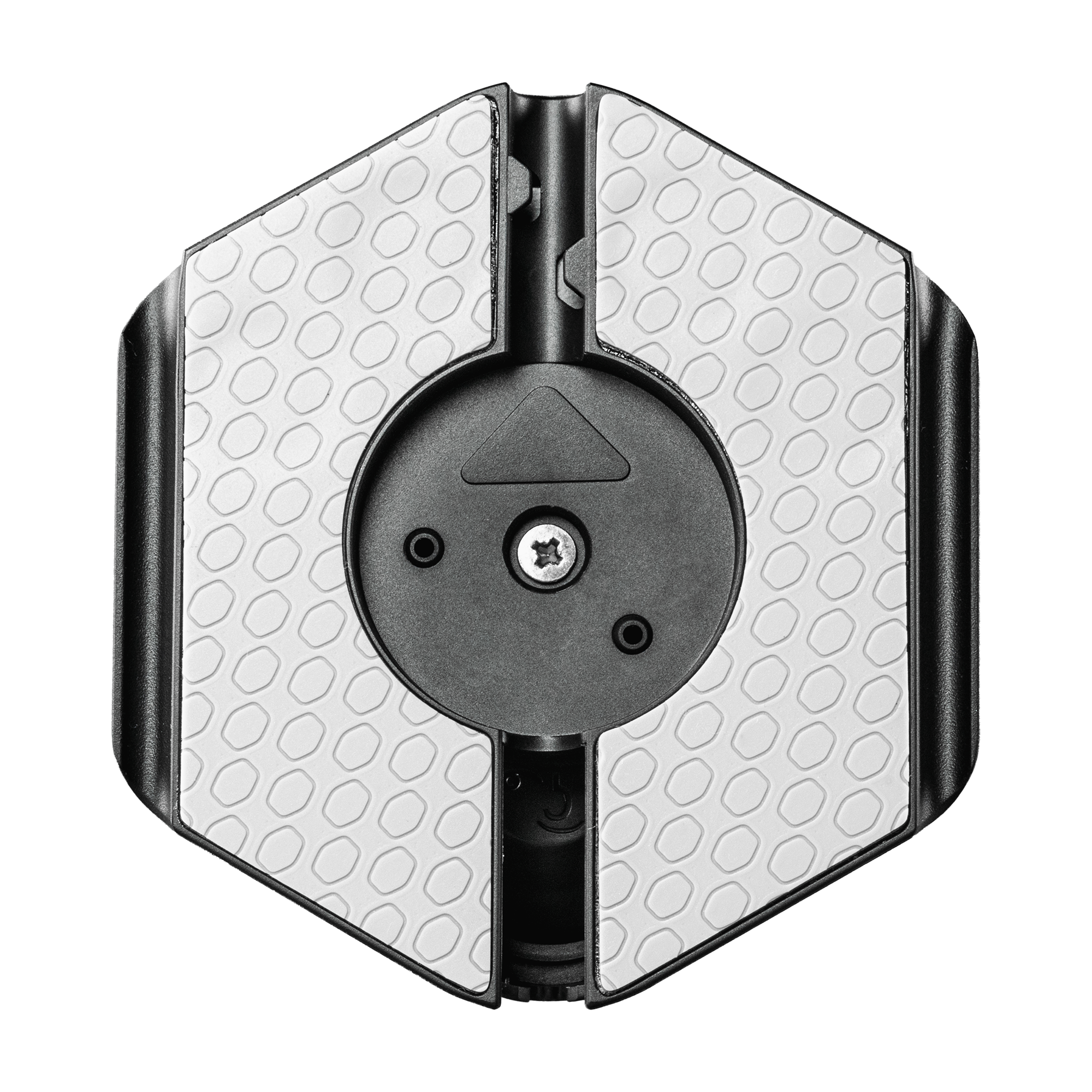 MasterAccessory GEM image number 6