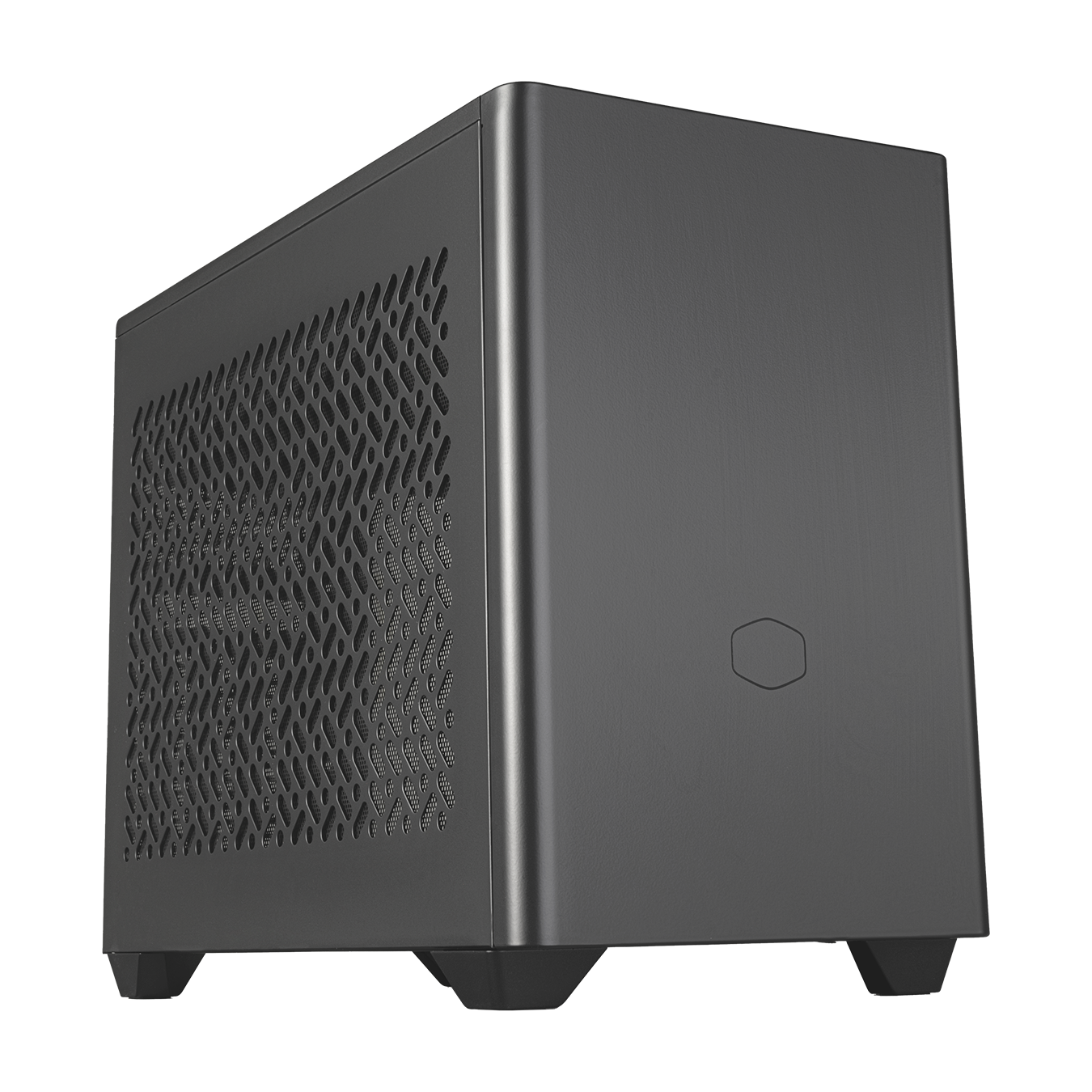 MasterBox NR200P V2 image number 0