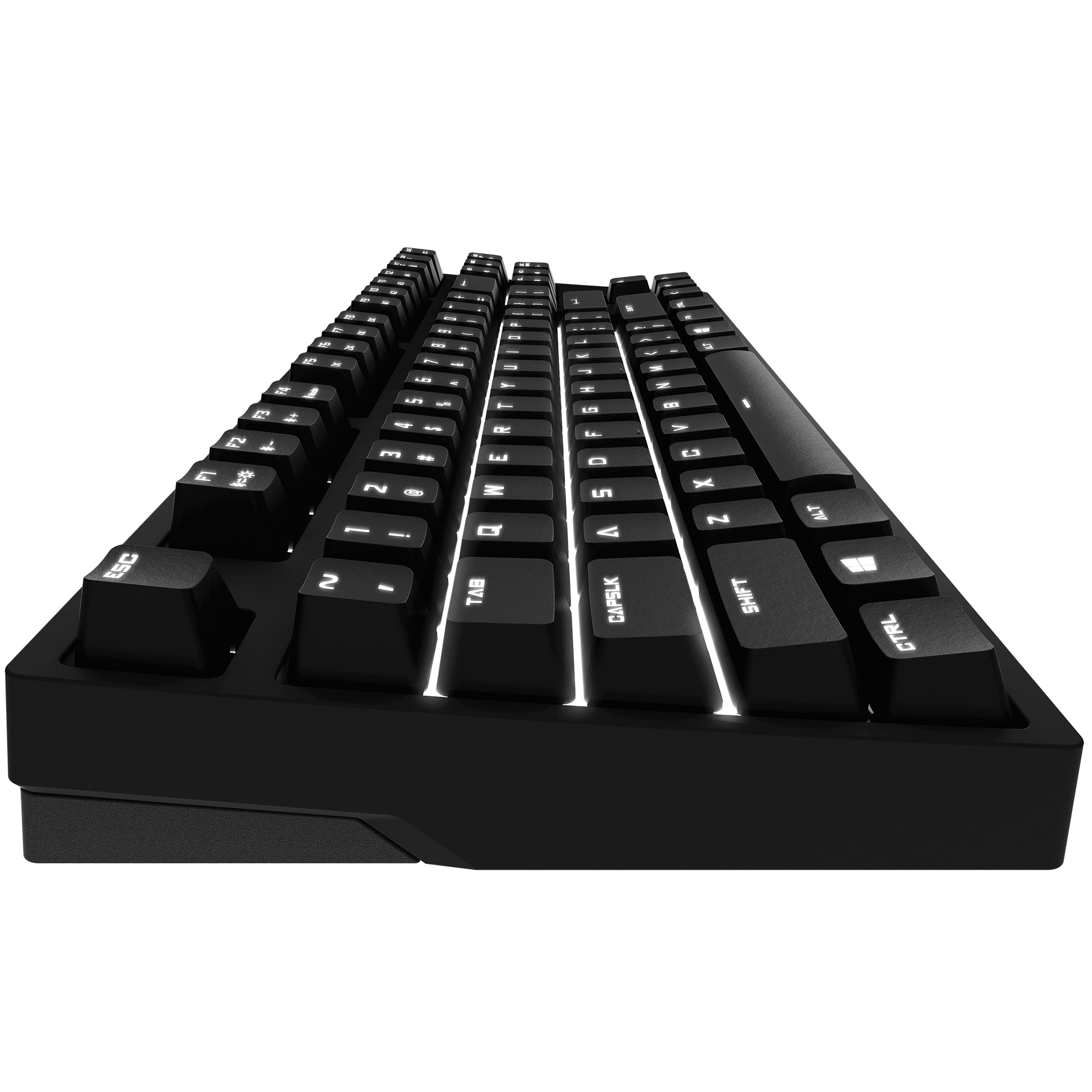 Quick Fire RAPID-i image number 3