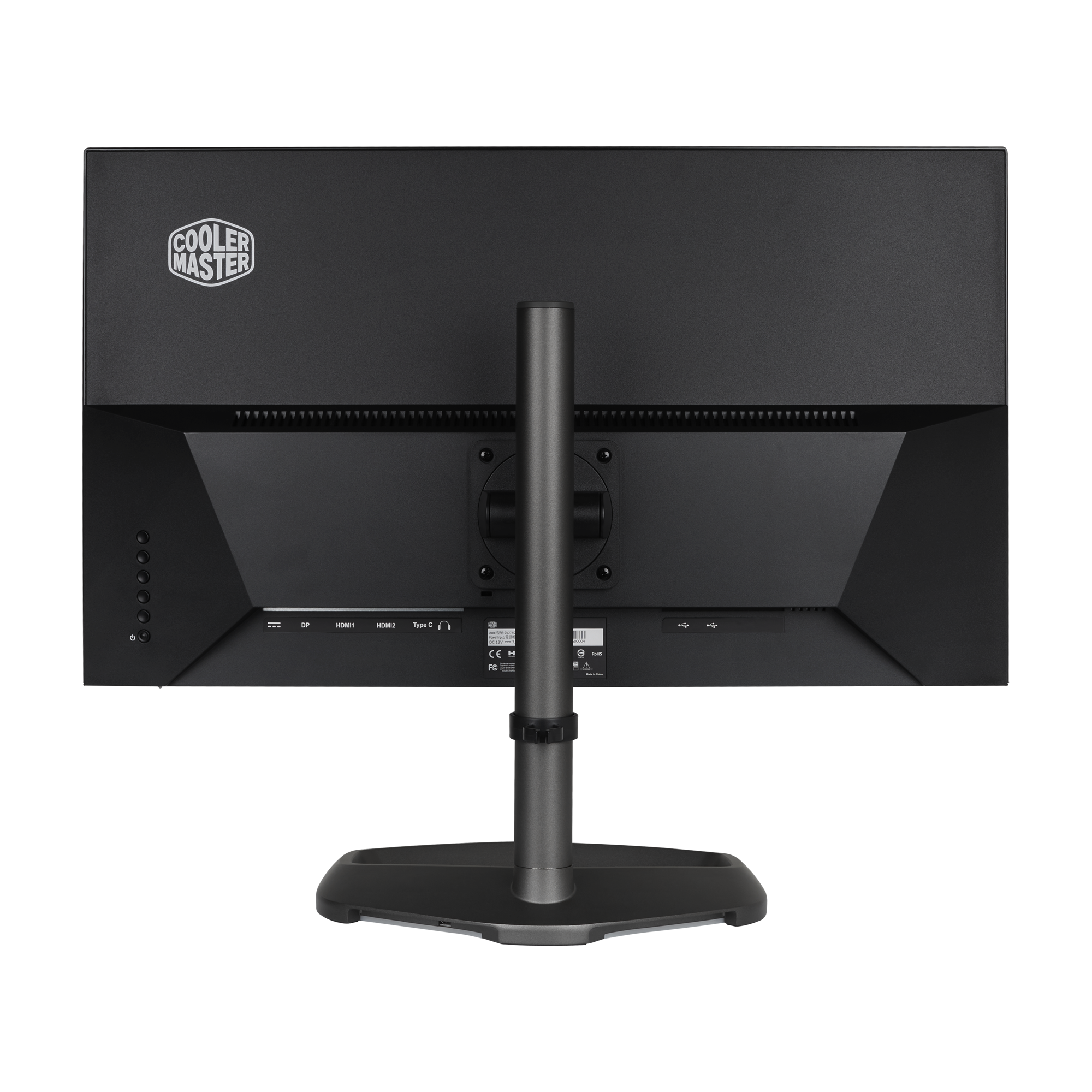 GM27-FQS ARGB image number 2