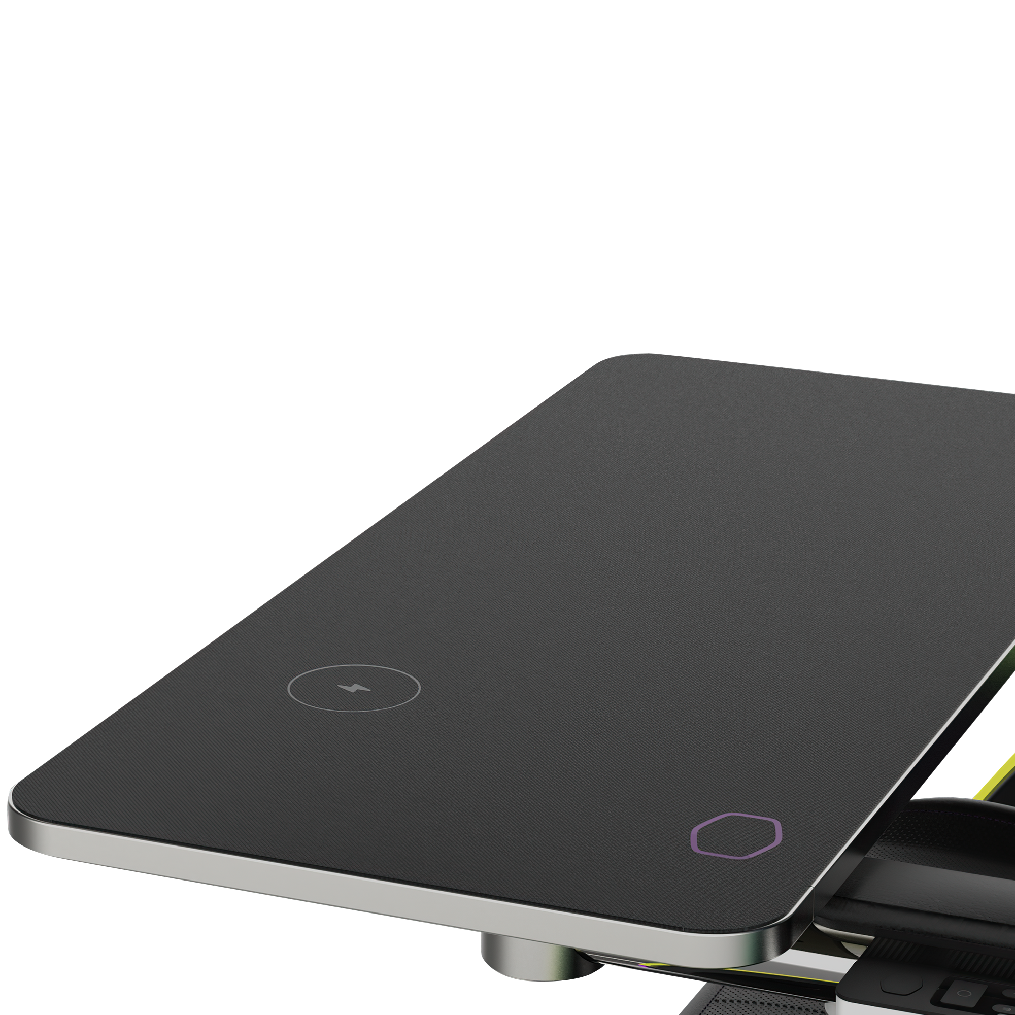 ORB X - Immersive Station image number 5