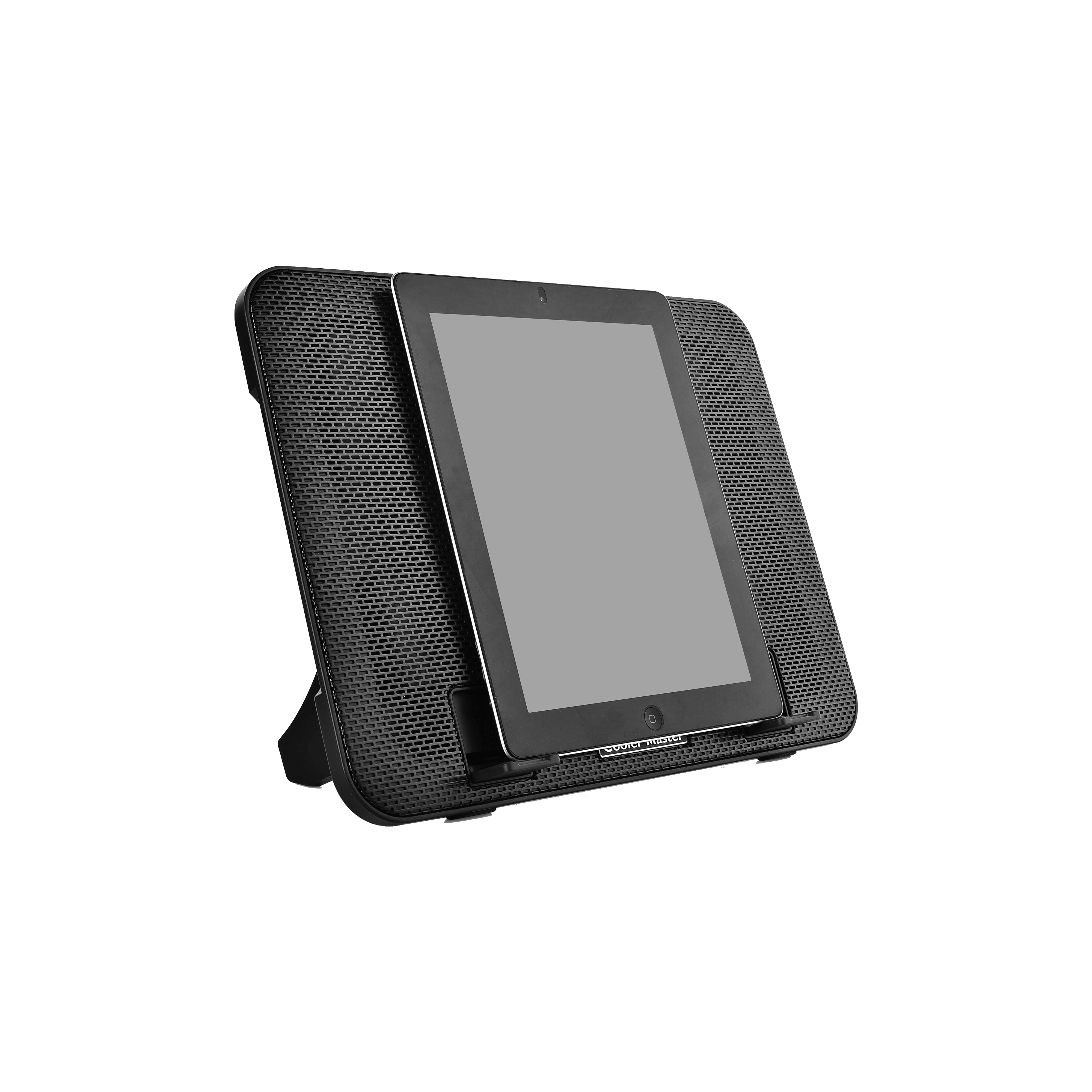 Notepal I200 image number 7