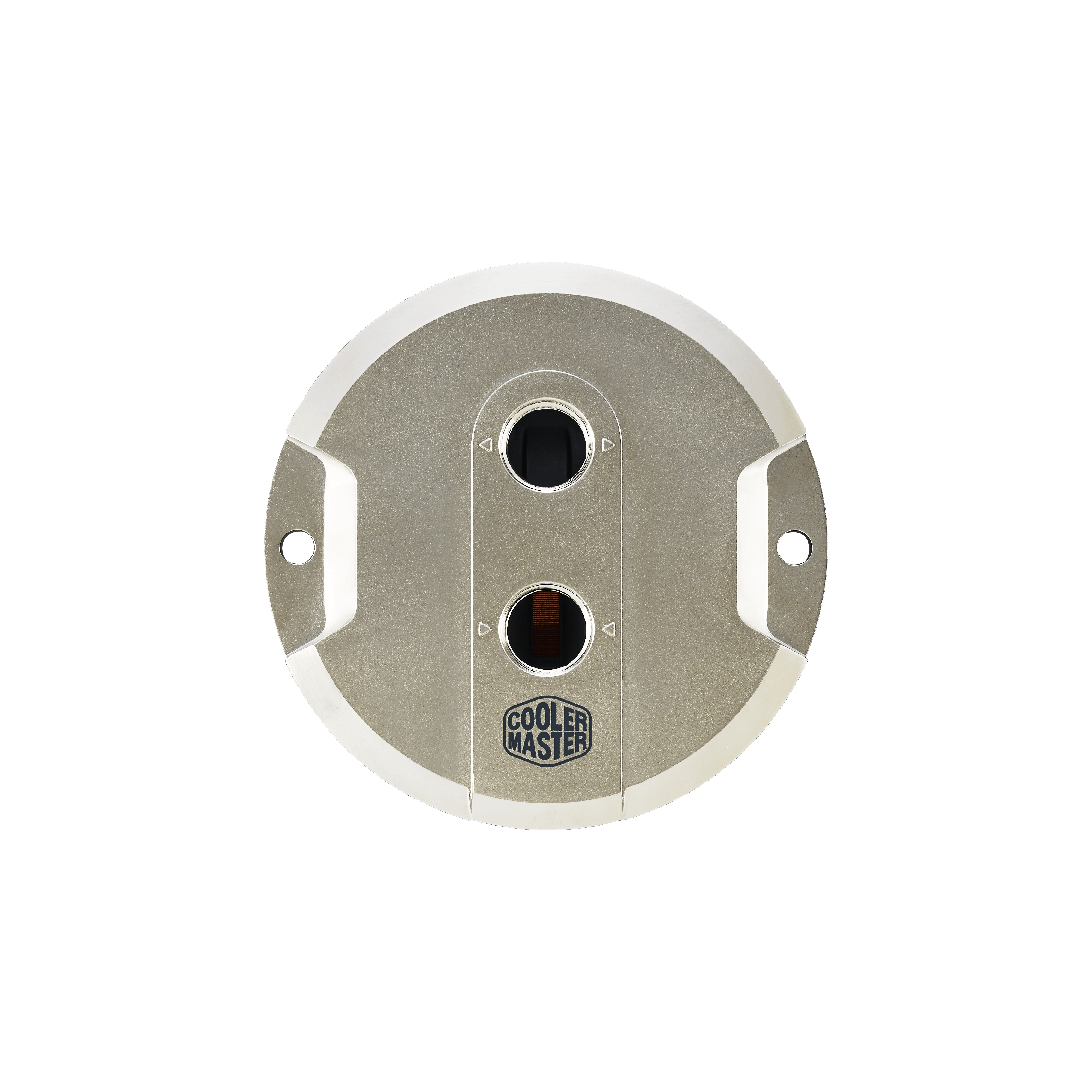 MasterLiquid Maker 240 image number 3