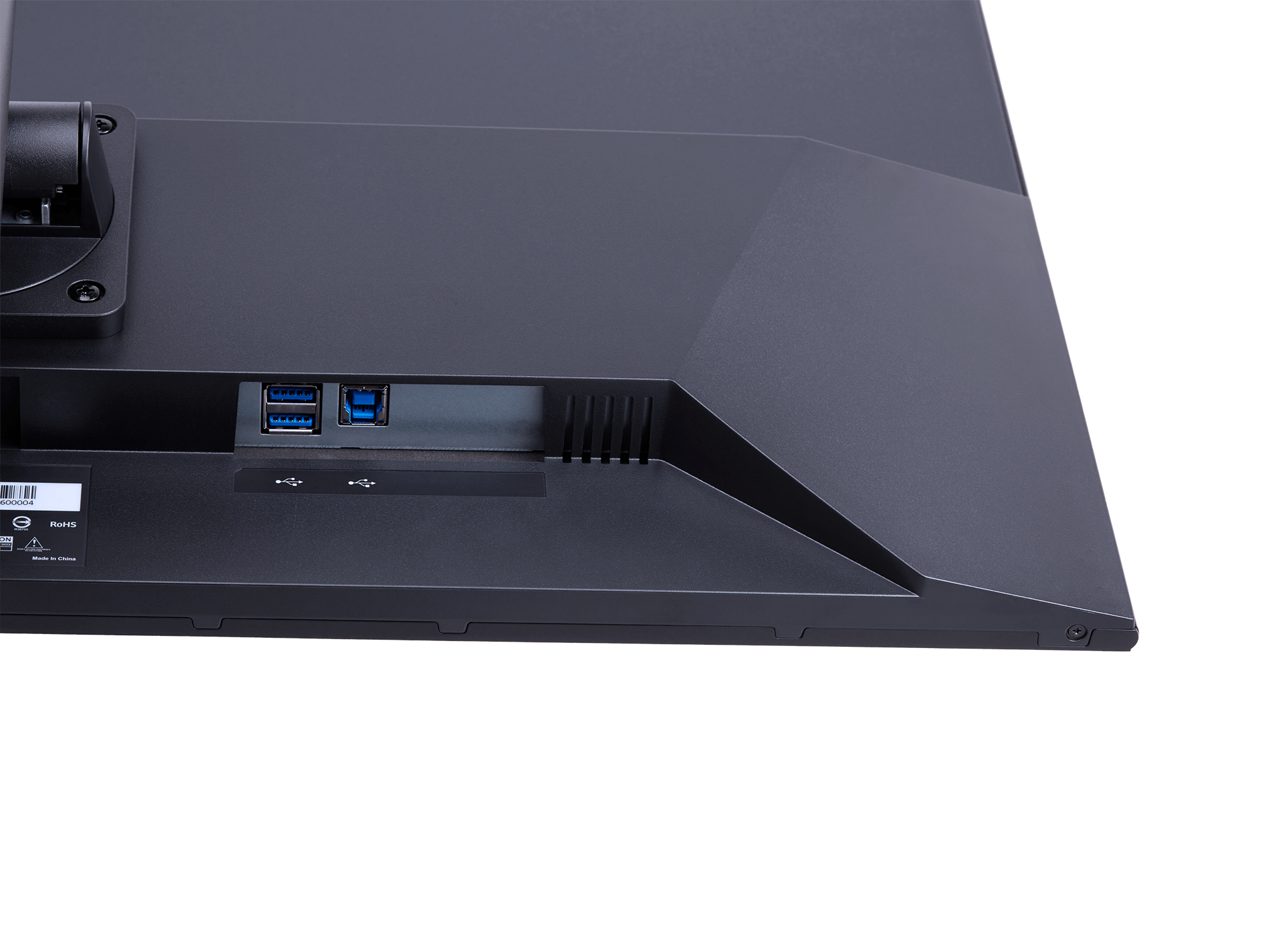 GM27-FQS ARGB 30th Anniversary Edition image number 14