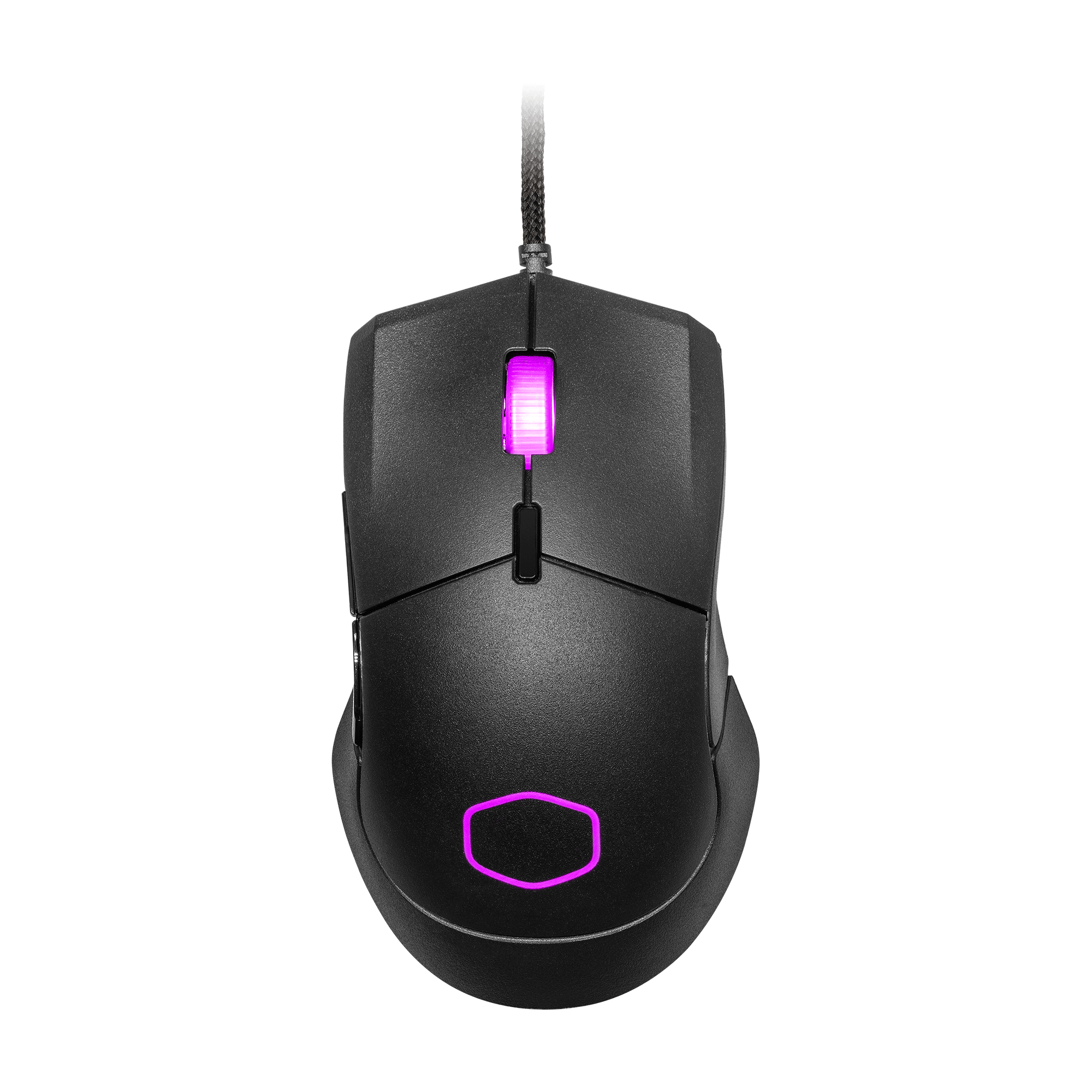 MM310 Gaming Mouse image number 1