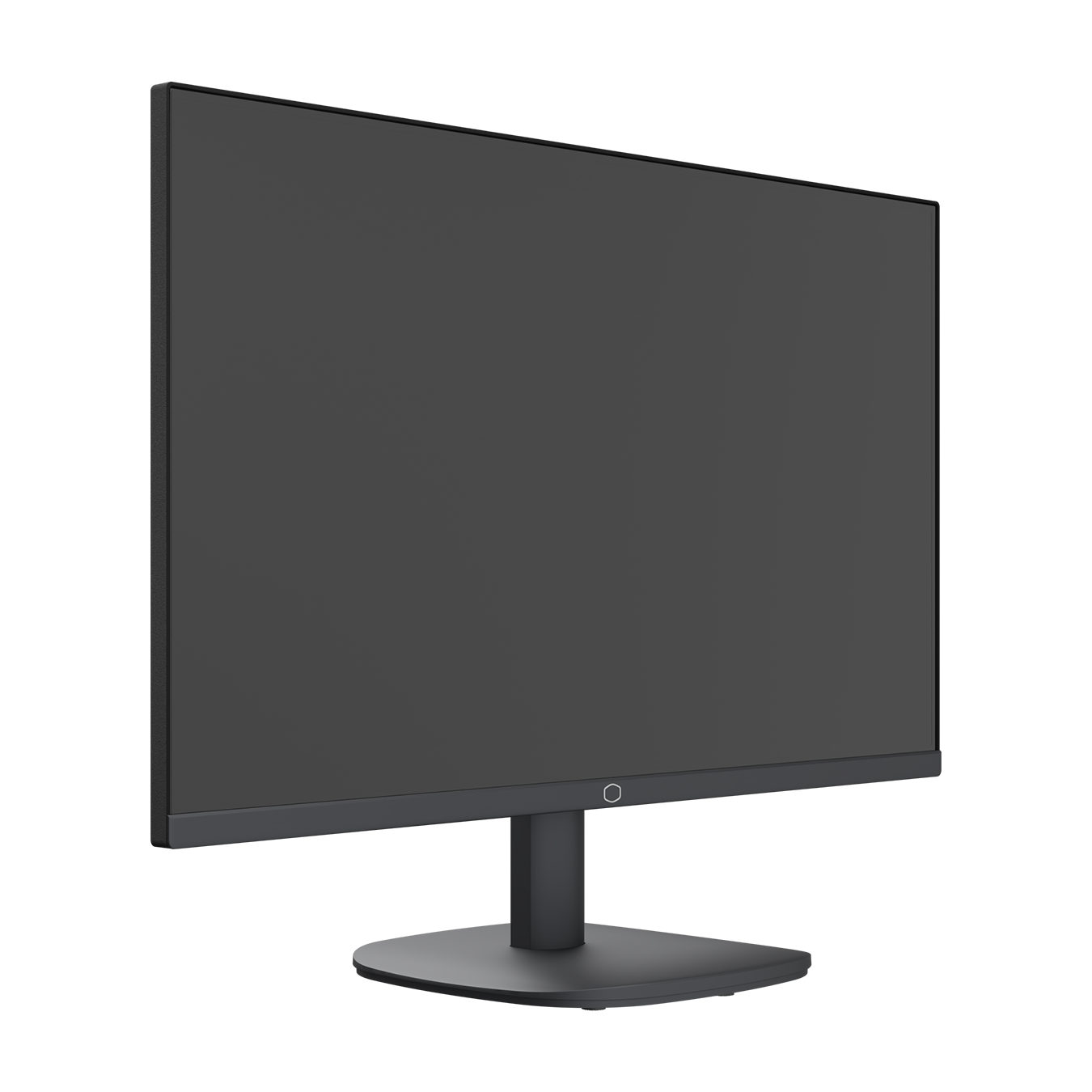 GA2701S image number 3