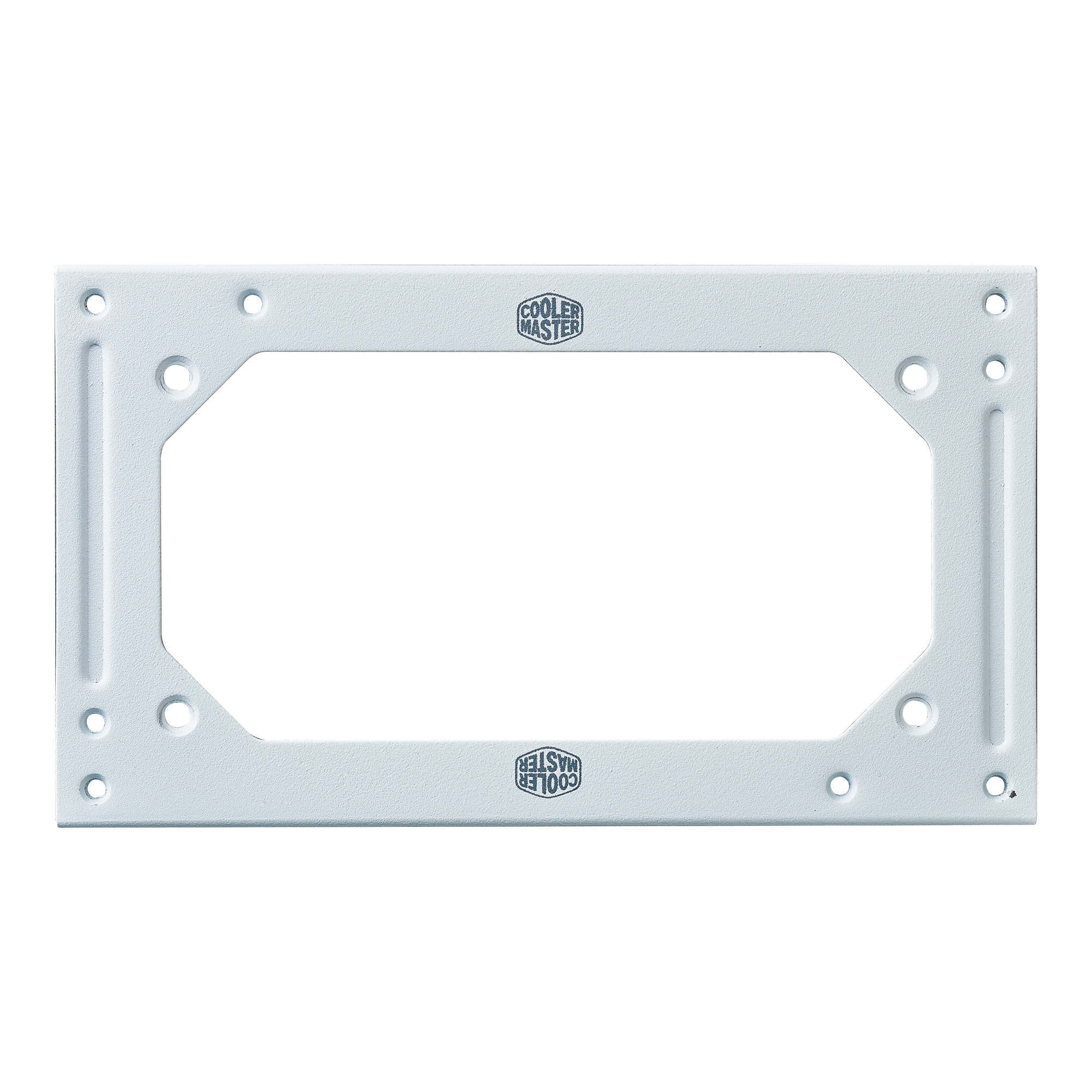 V SFX Gold 850 ATX 3.0 White Edition image number 5