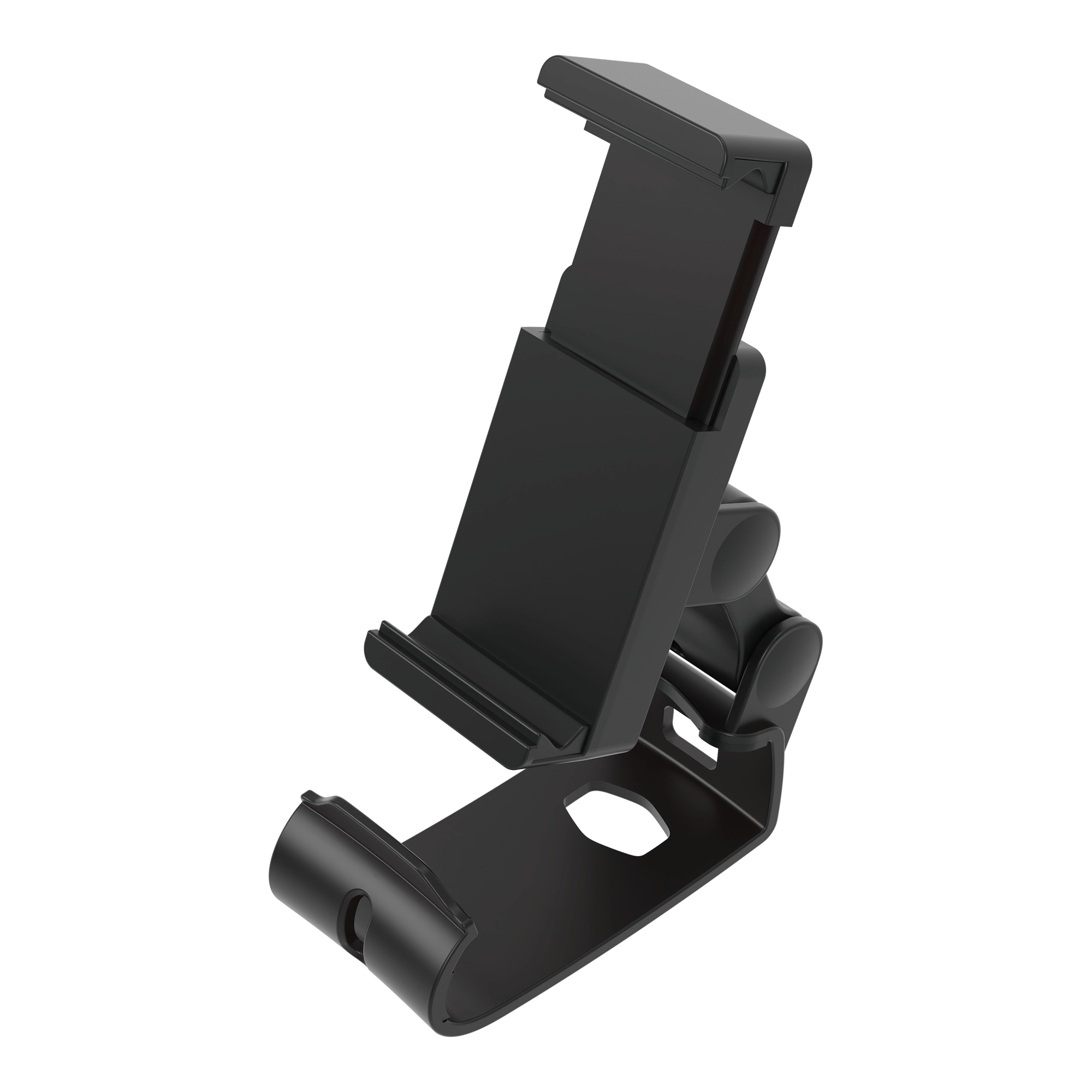 Storm Controller White image number 9