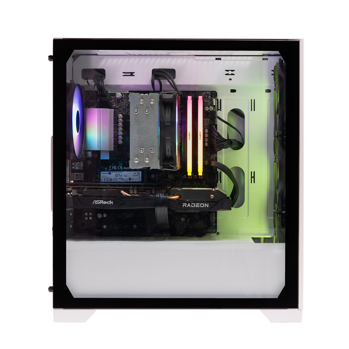 ELITE 3 Pro image number 0