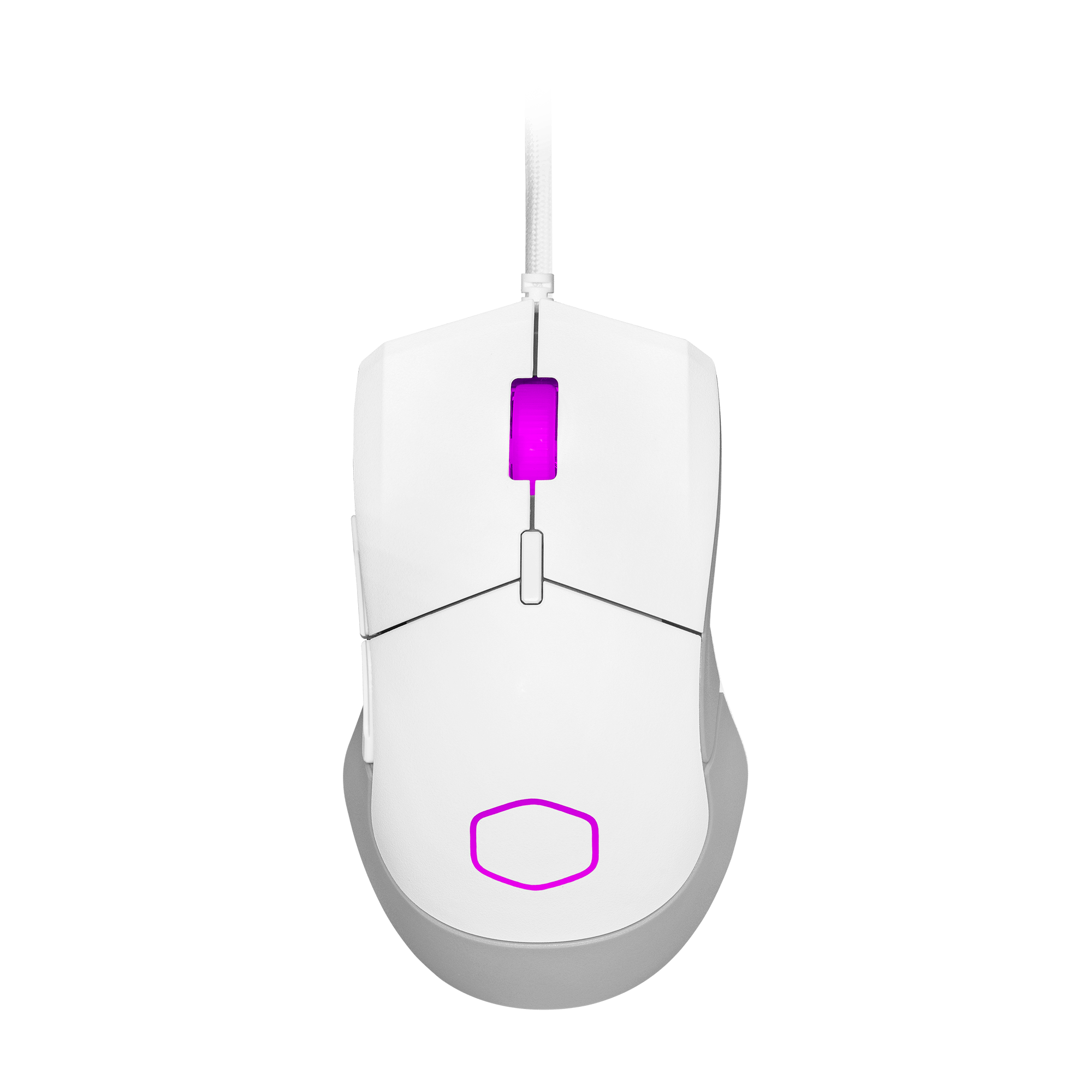 MM310 Gaming Mouse image number 7