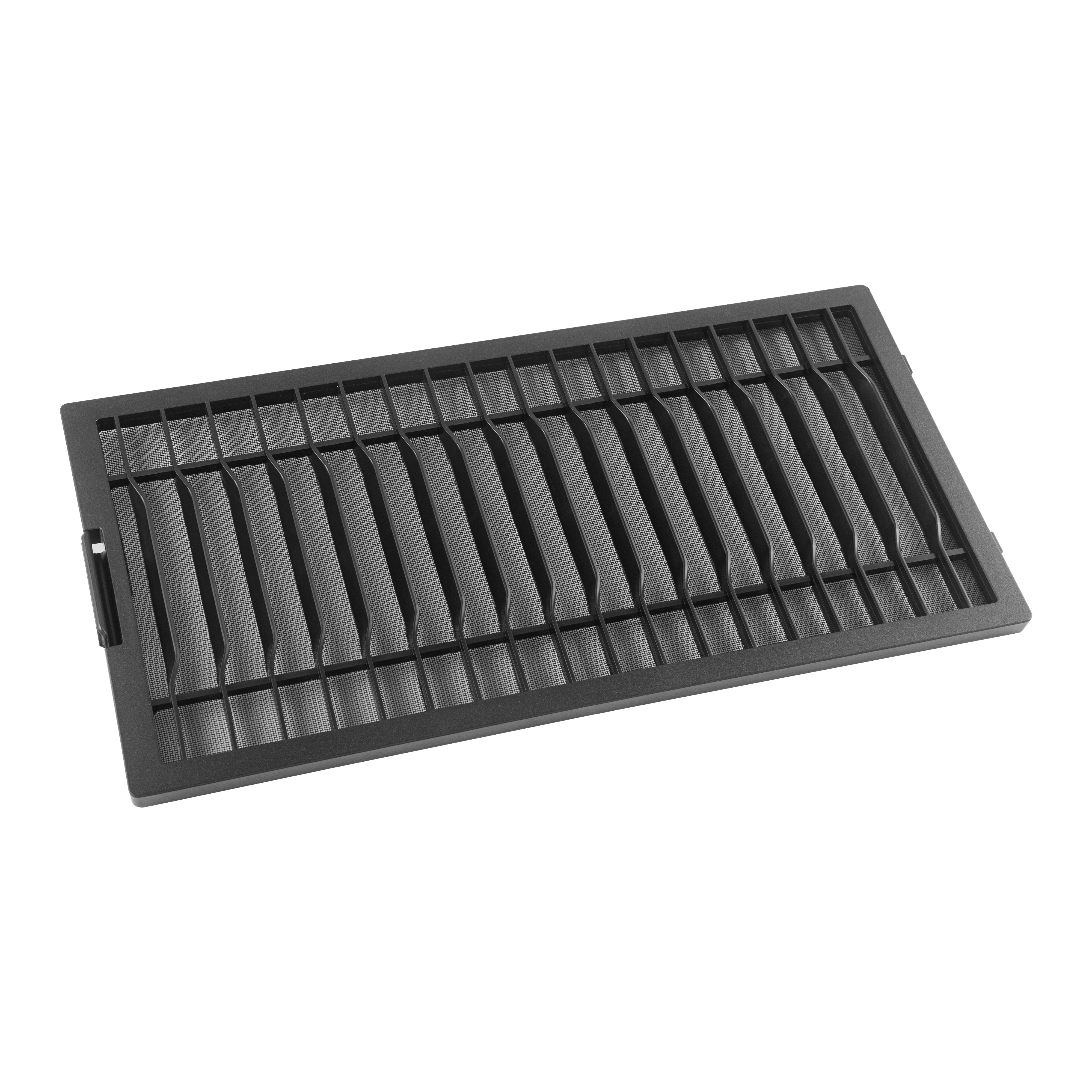 Silencio S400 image number 14