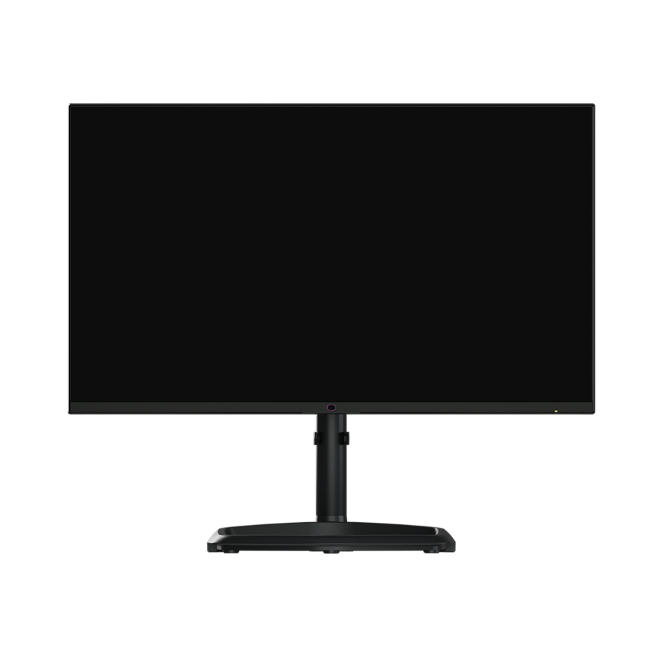 Tempest GP27Q image number 1