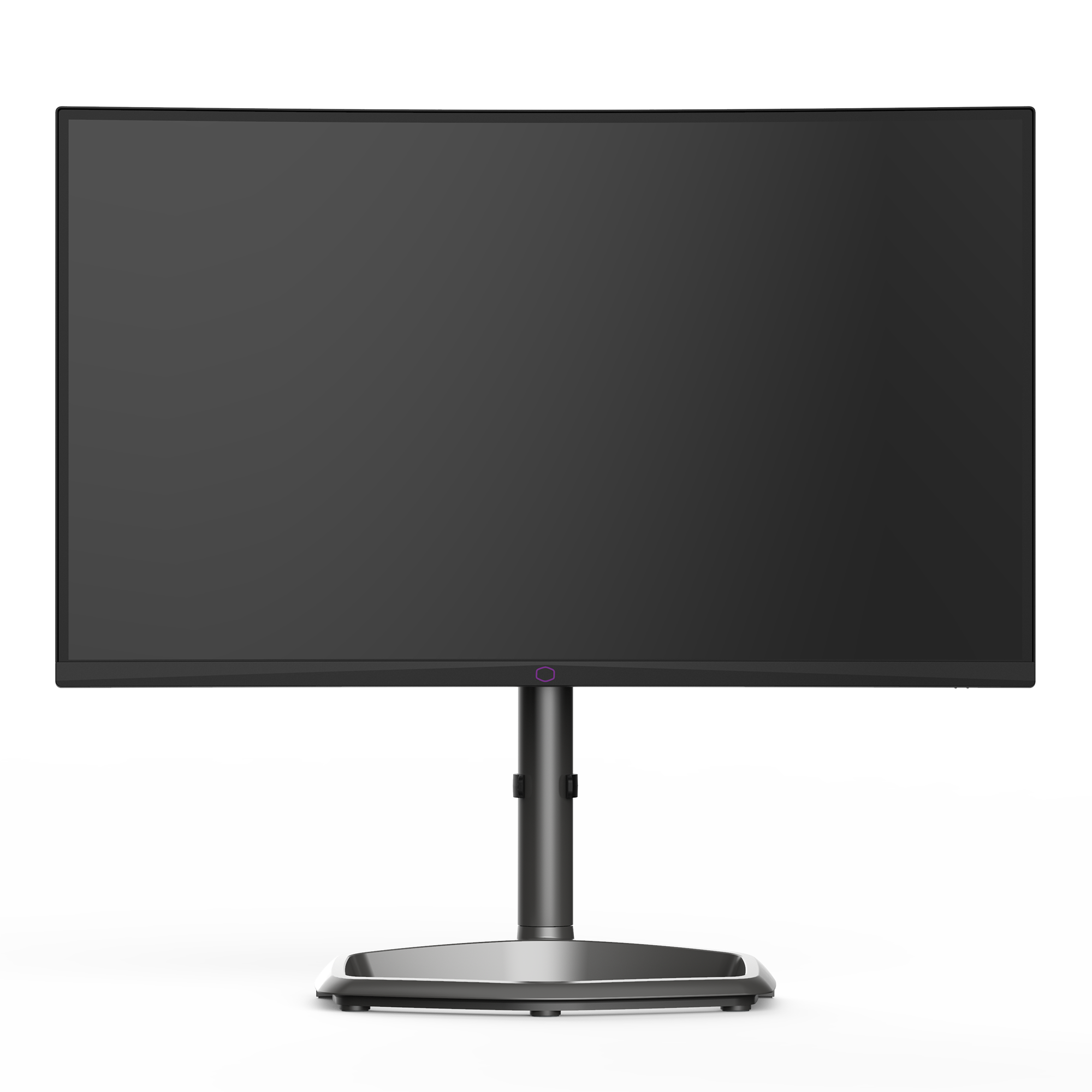 GM27-CFX image number 1