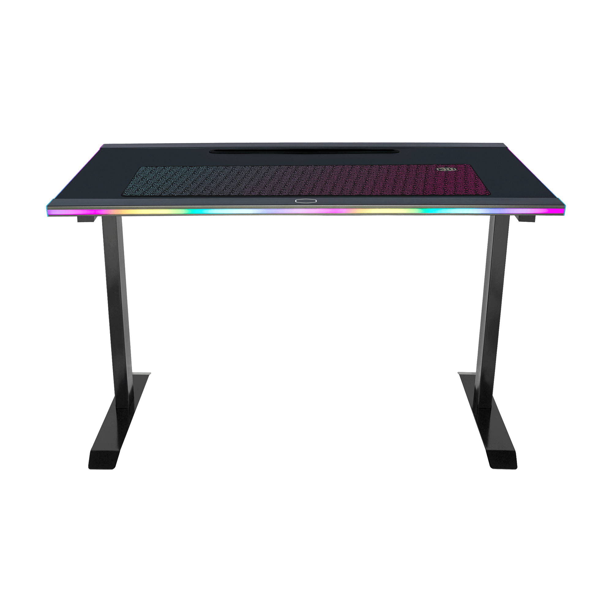 GD120 ARGB 30th Anniversary Edition image number 4