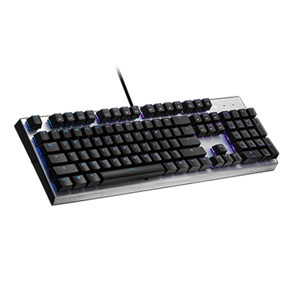 CK351 Gaming Keyboard