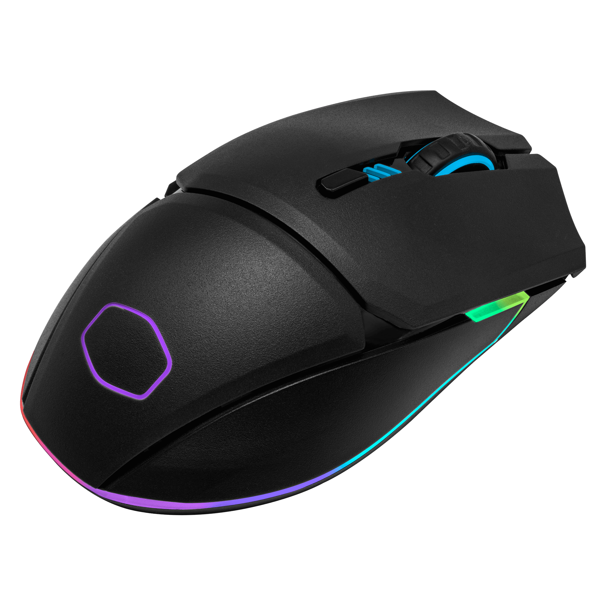 MM831 image number 2