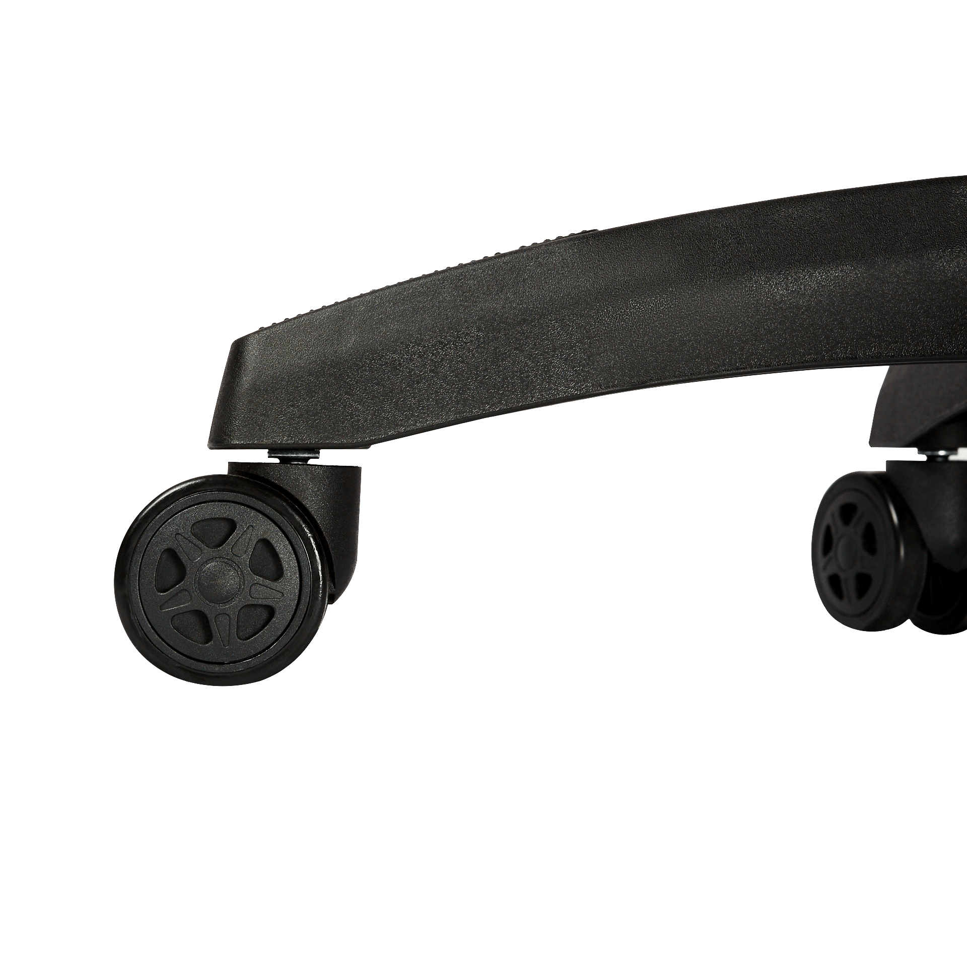 Caliber R1S CAMO Gaming Chair image number 15