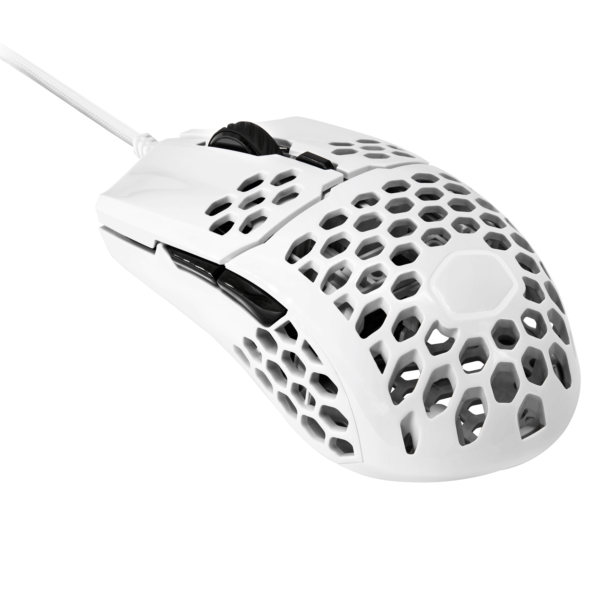 MM710 image number 1