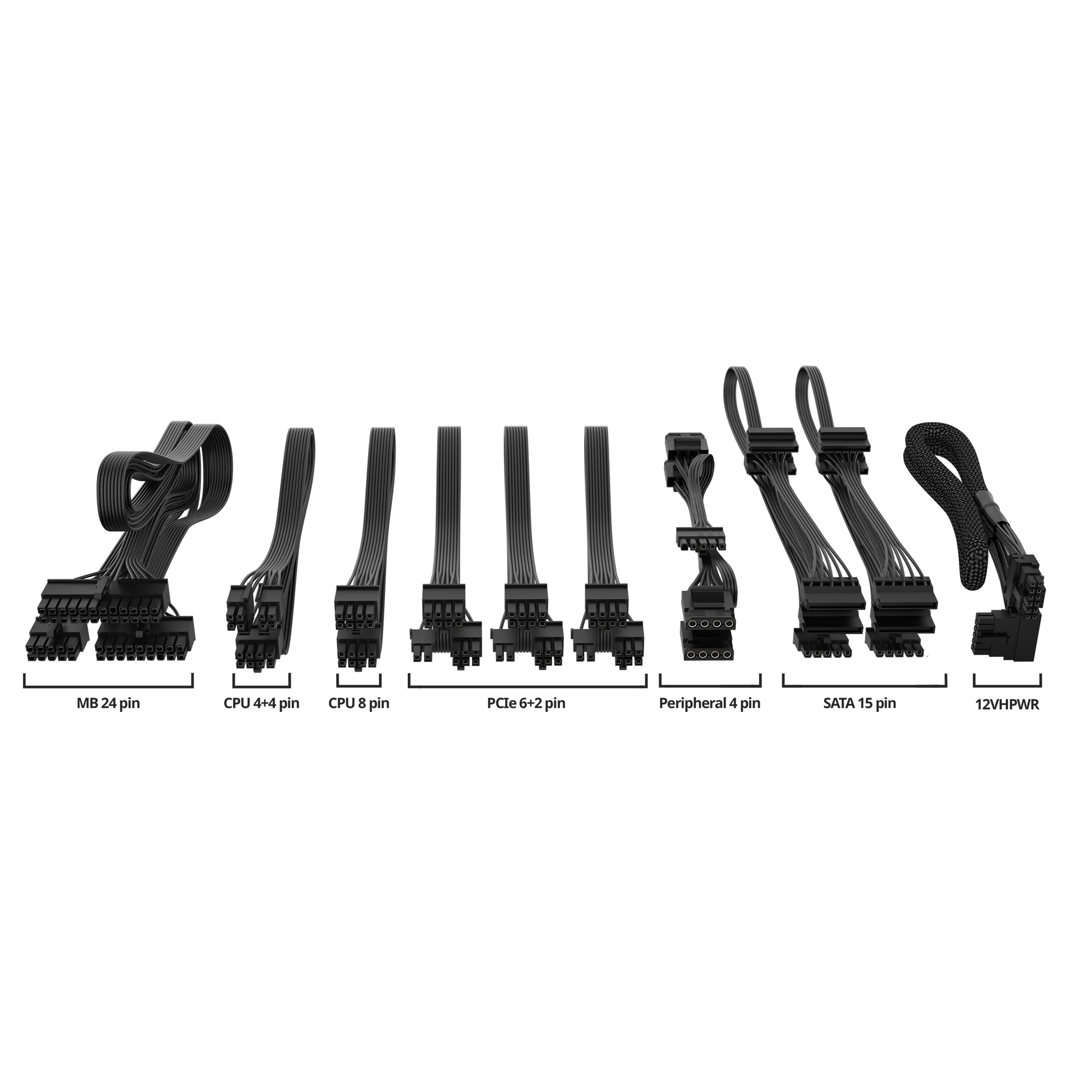 V SFX Platinum 1100 image number 14