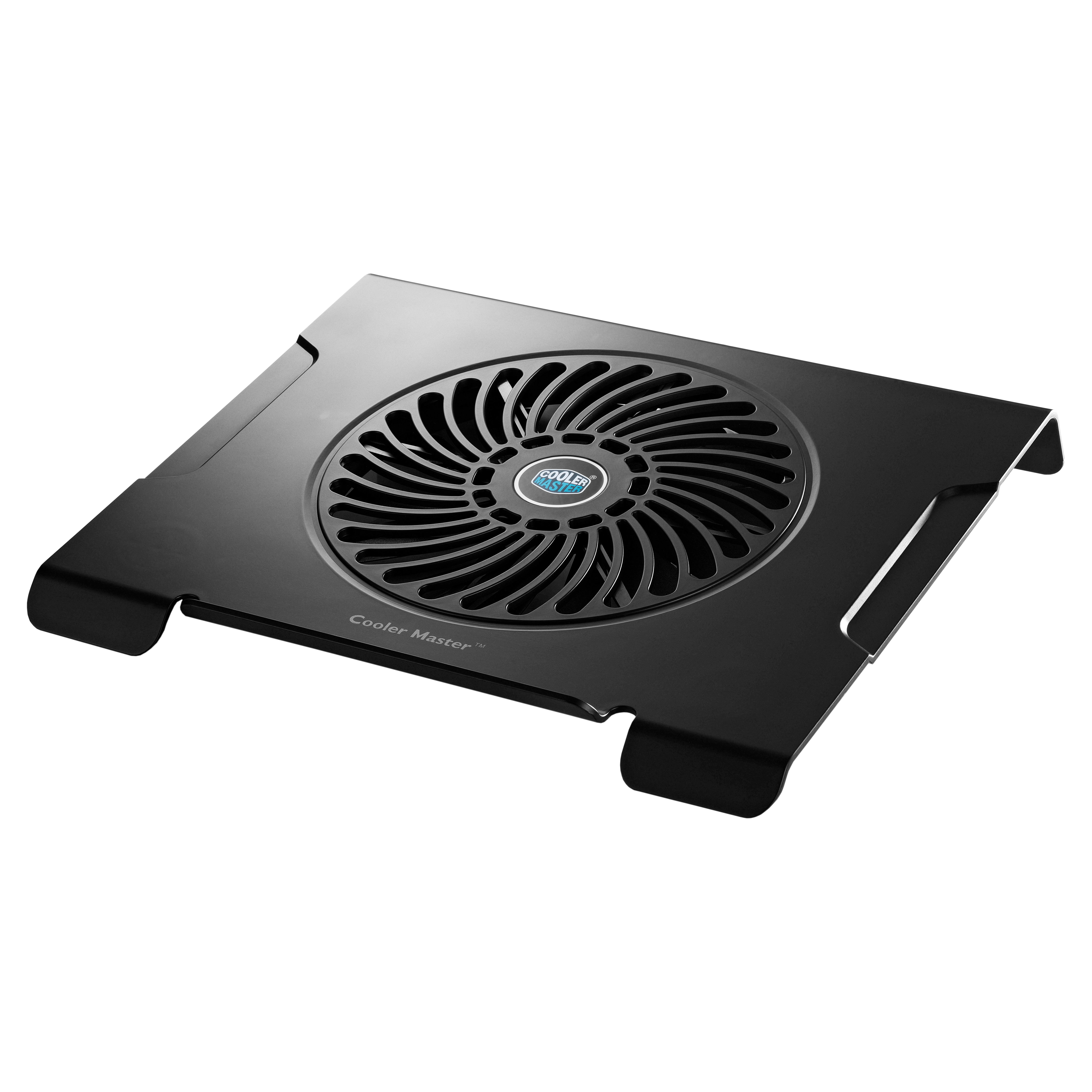 NOTEPAL CMC3 image number 3