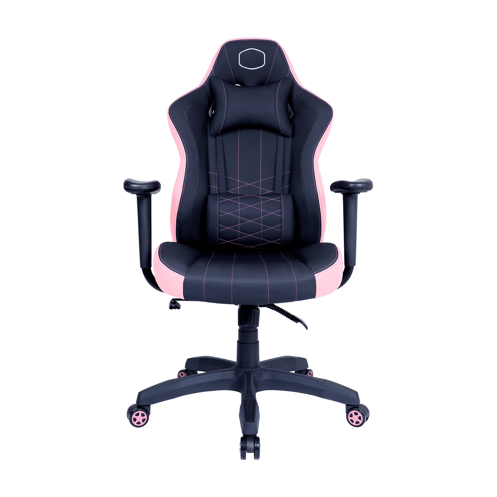 Caliber E1 Gaming Chair image number 14