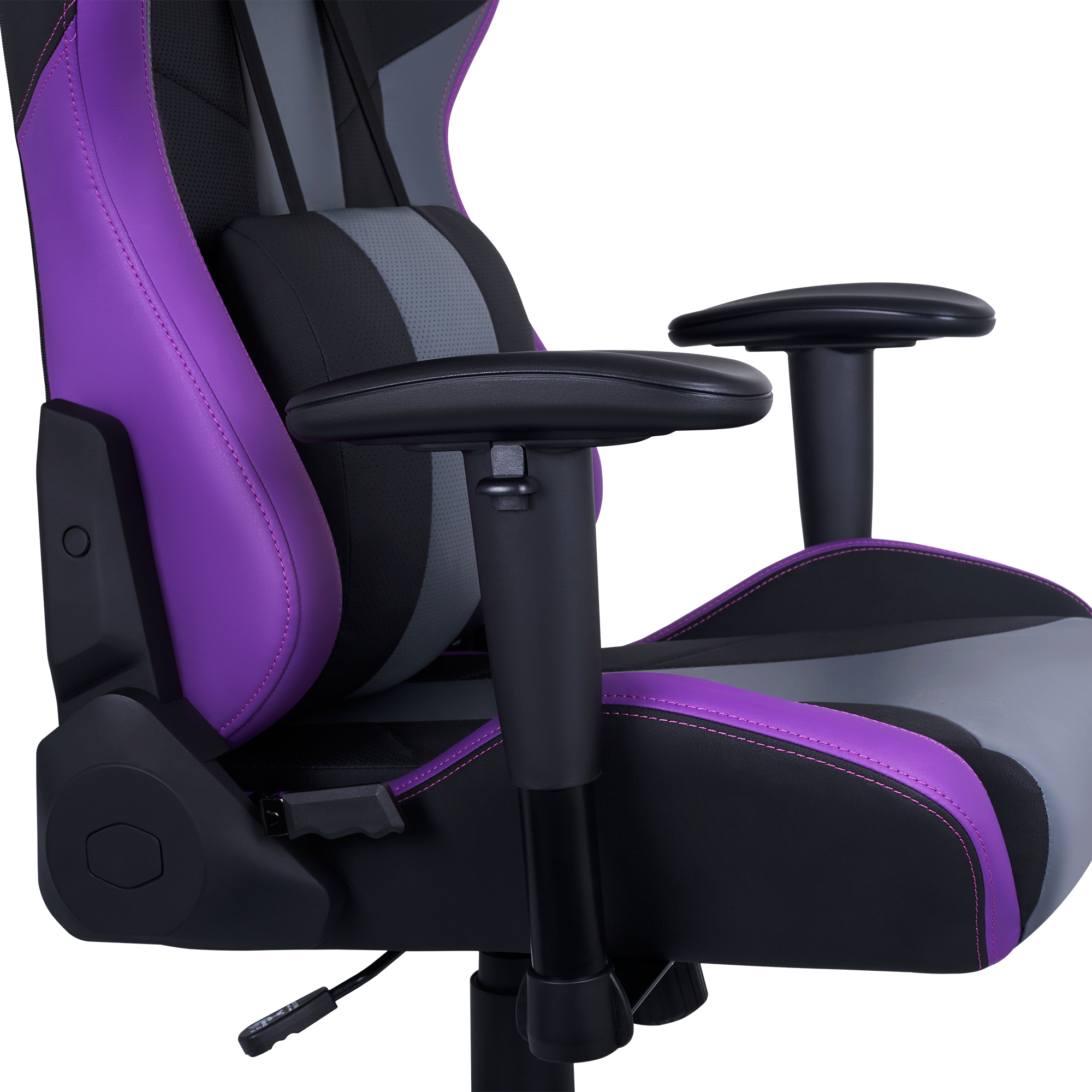 Caliber R3 Gaming Chair image number 15
