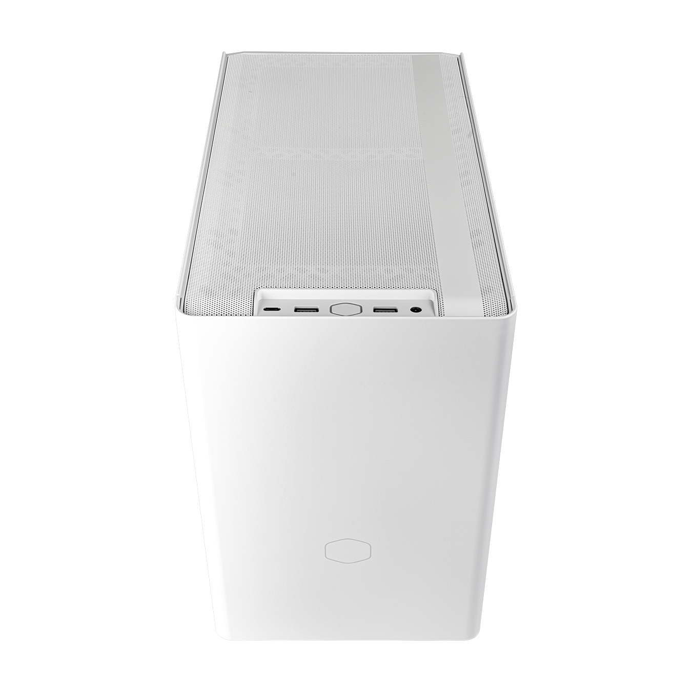 MasterBox NR200P V2 image number 16