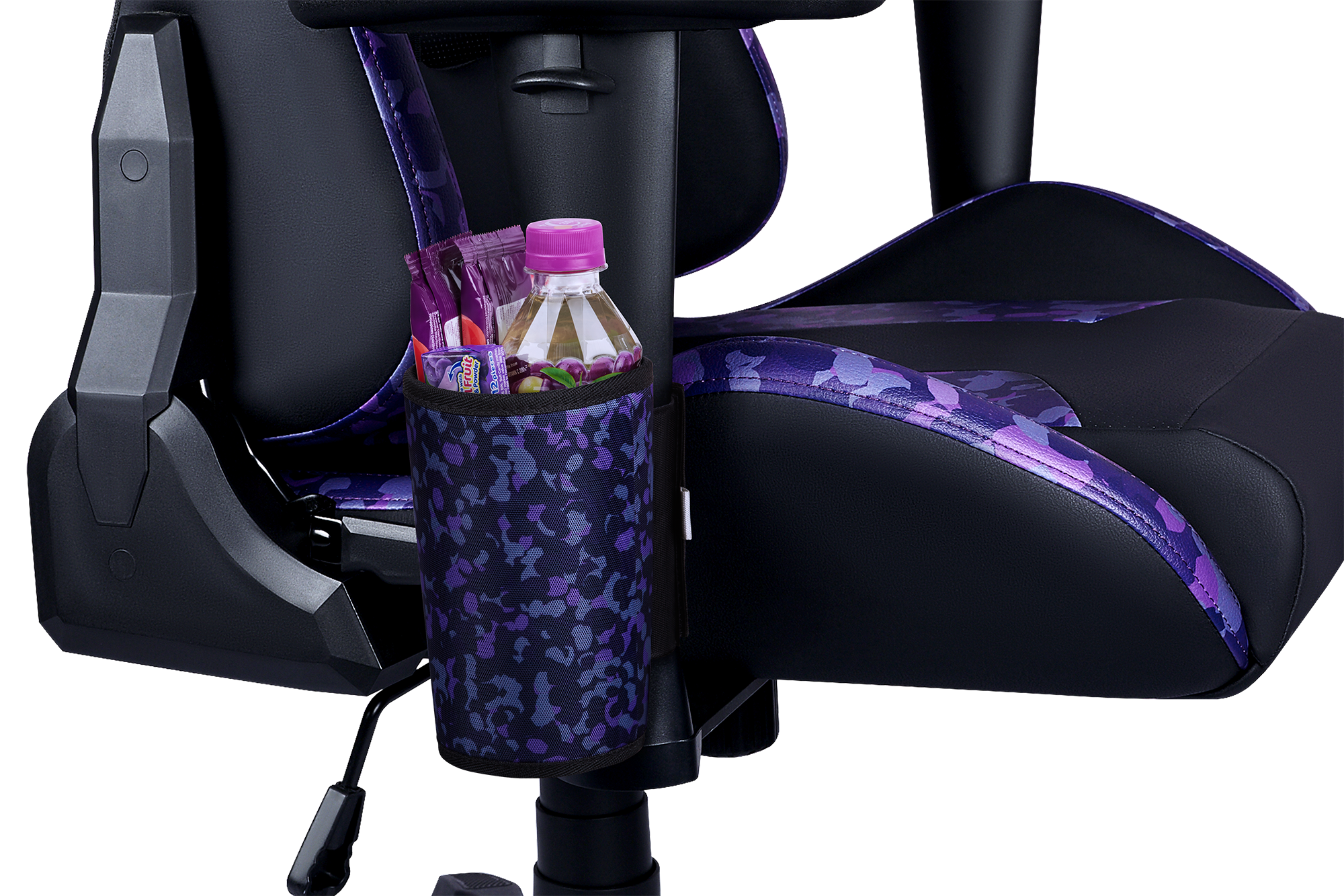 CH510 Cup Holder image number 22