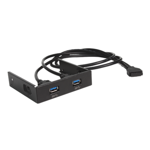 USB 3.0 bracket