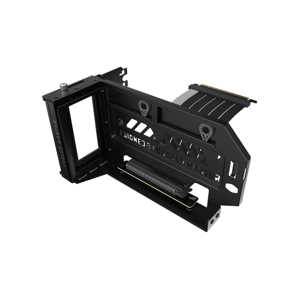 Vertical Graphics Card Holder Kit V3