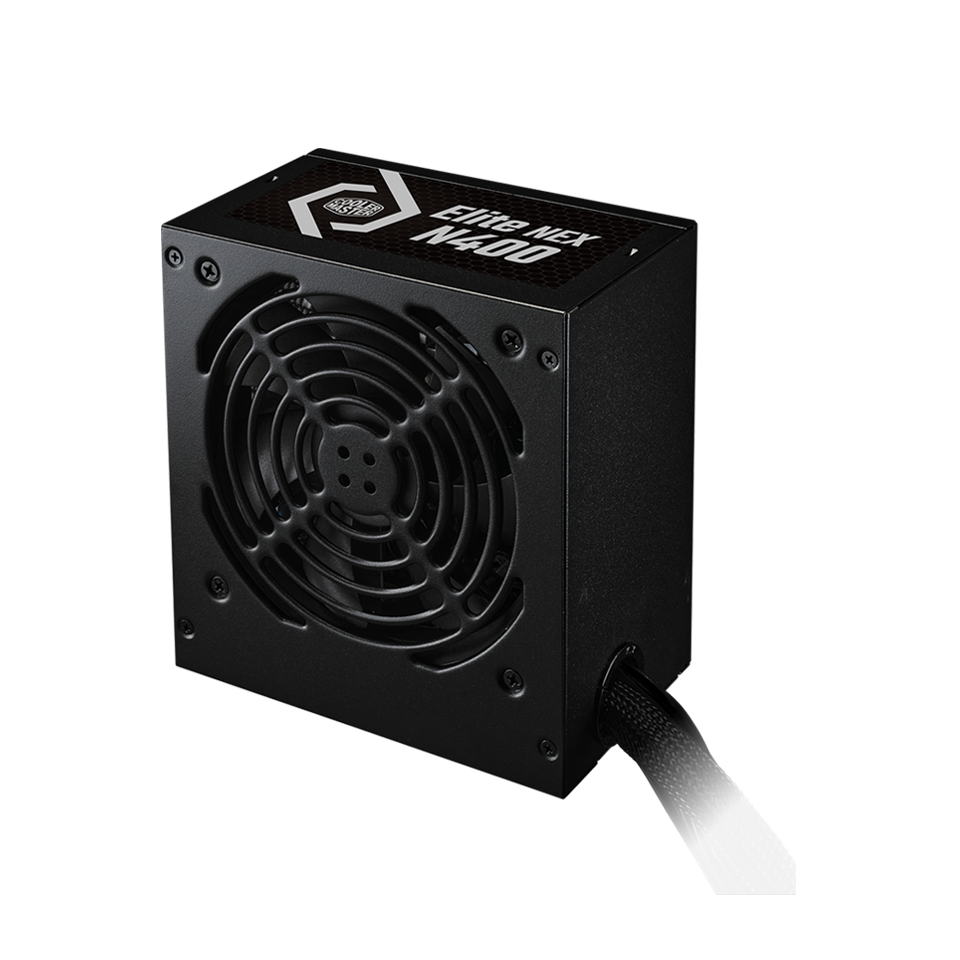 ELITE NEX N400 image number 4