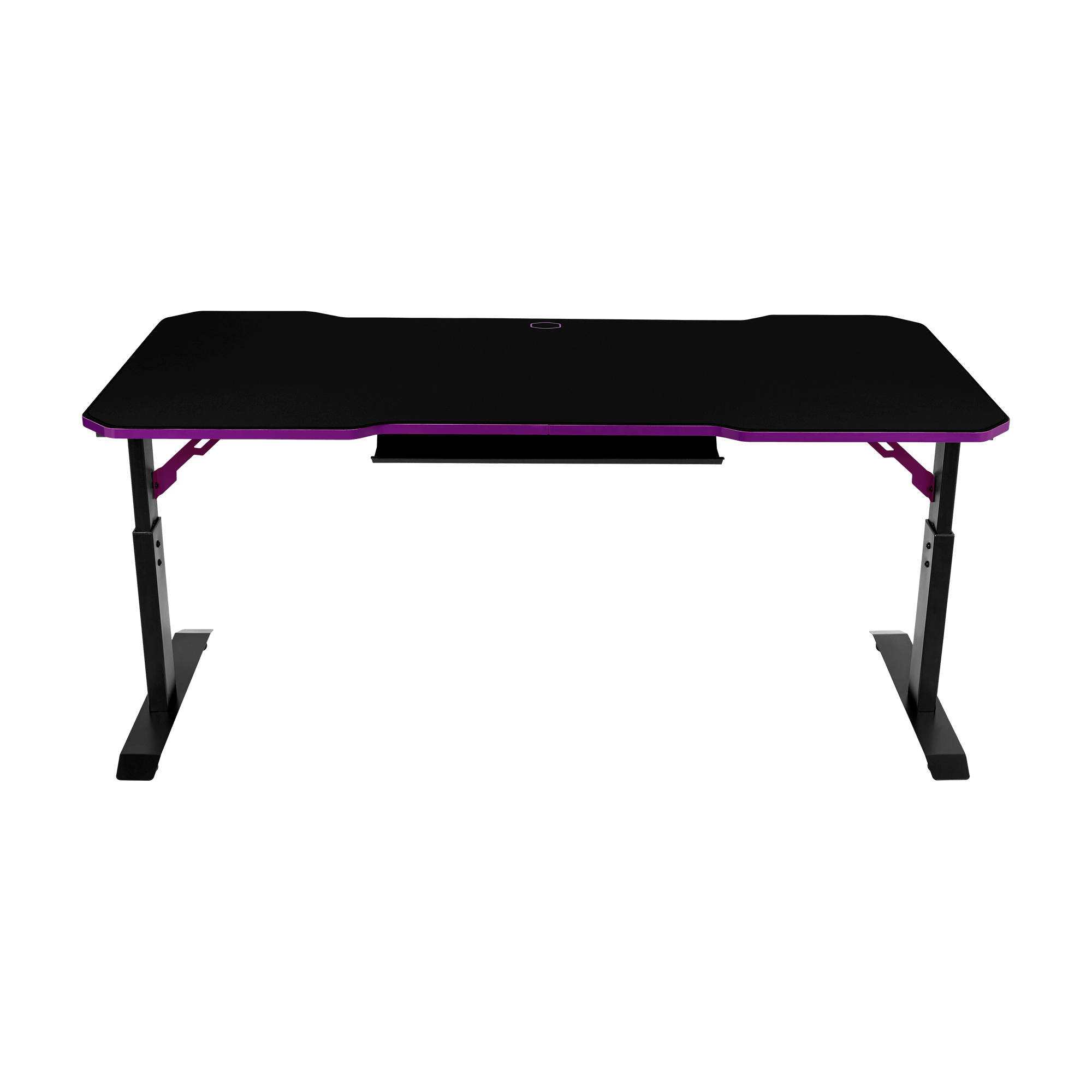 GD160 image number 12