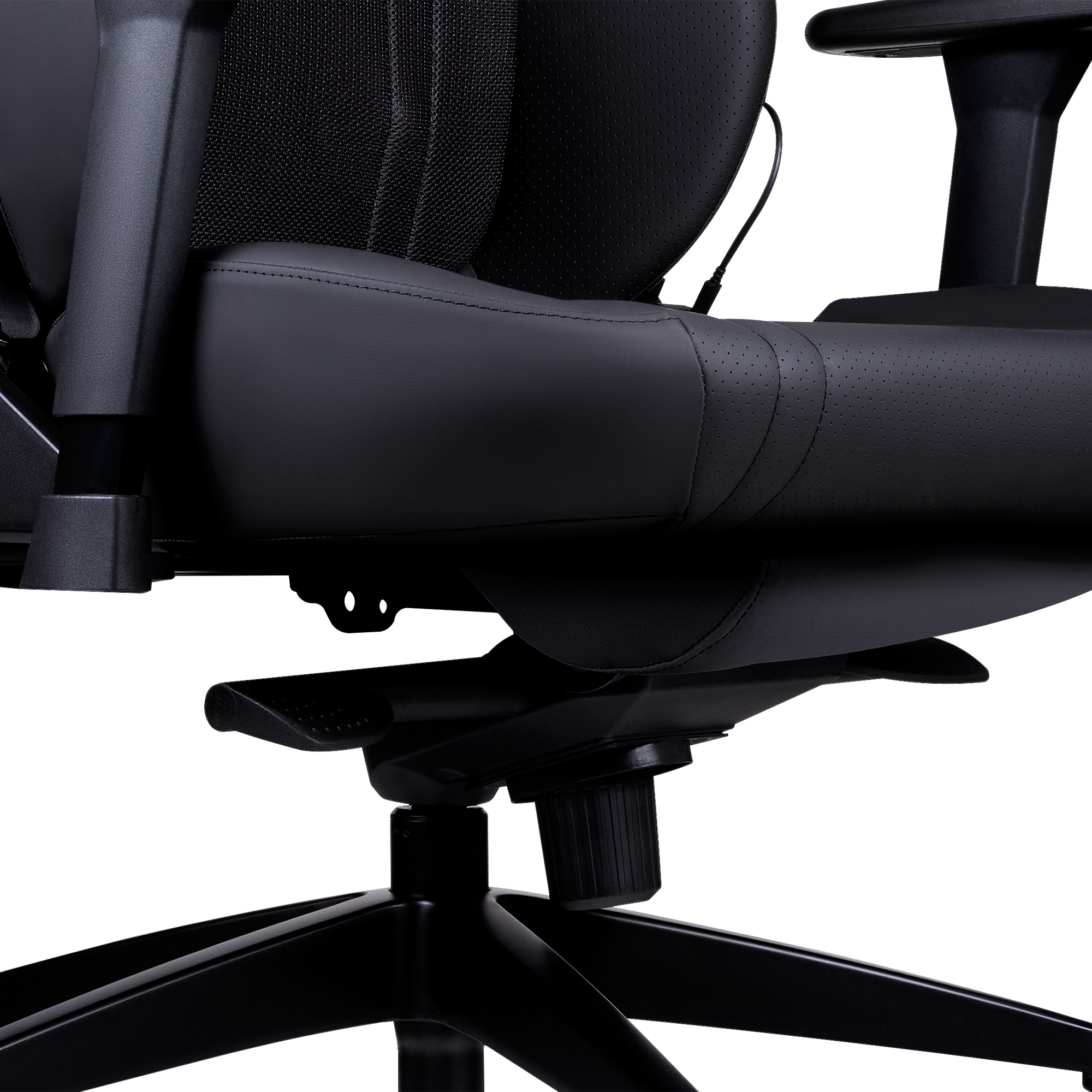 Hybrid M image number 10